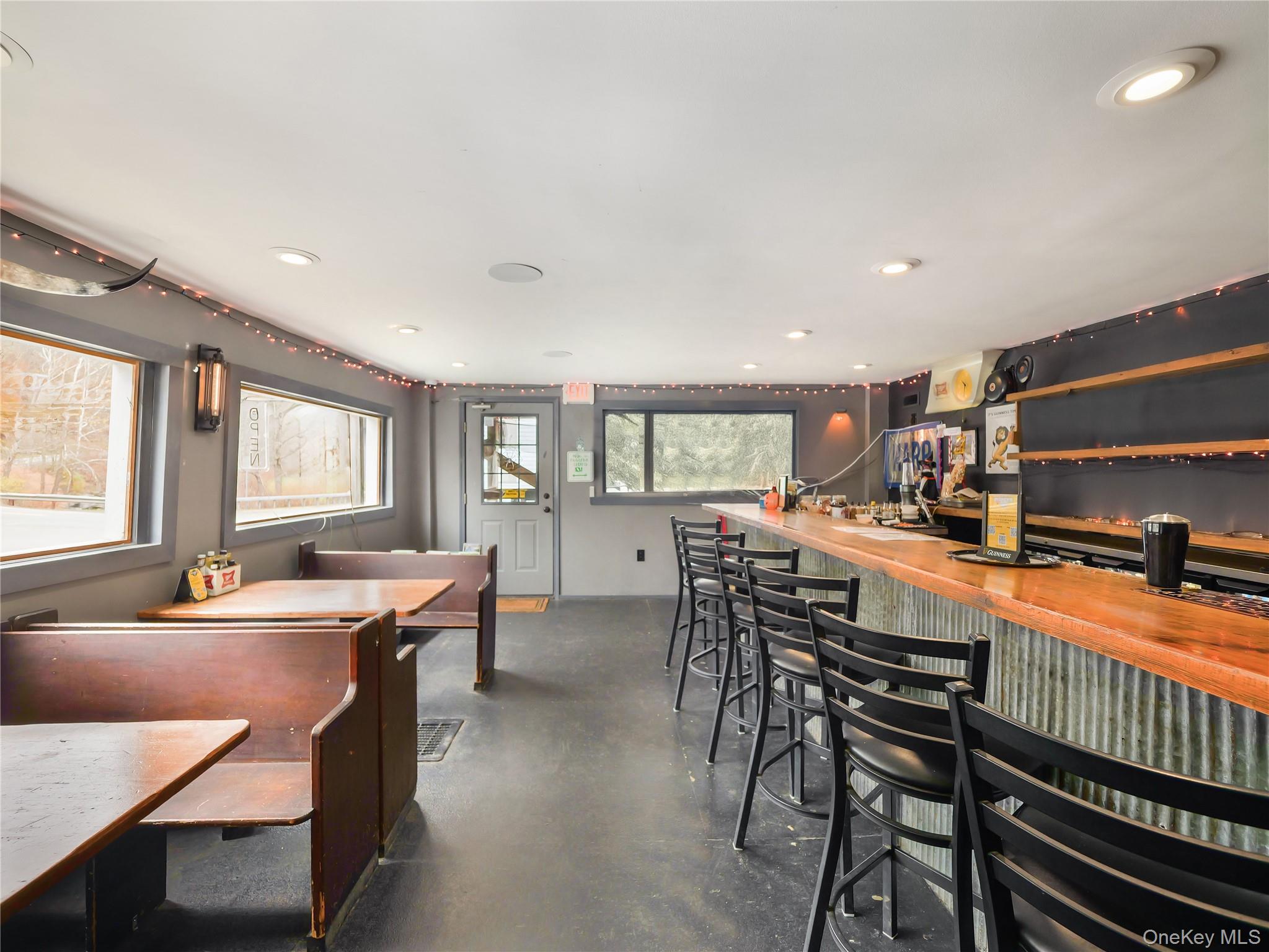 553 County Road 94, Hankins, NY 12741