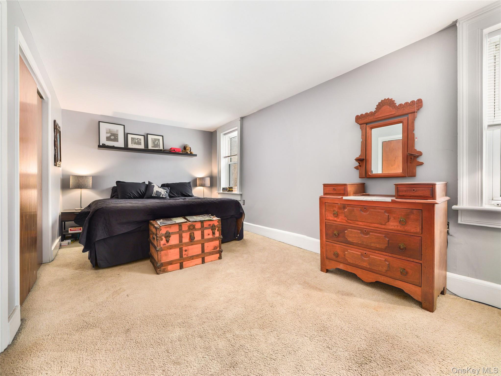 553 County Road 94, Hankins, NY 12741