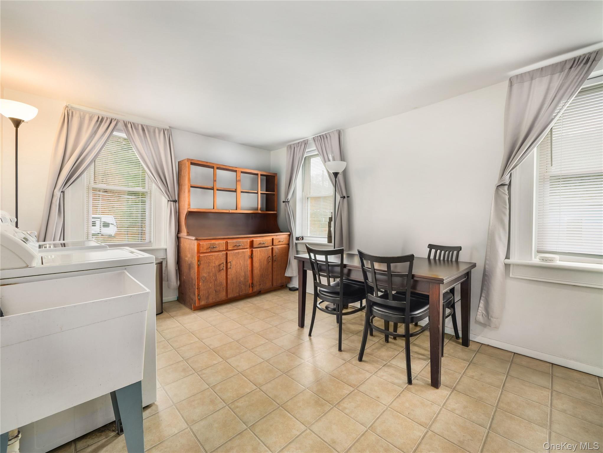 553 County Road 94, Hankins, NY 12741