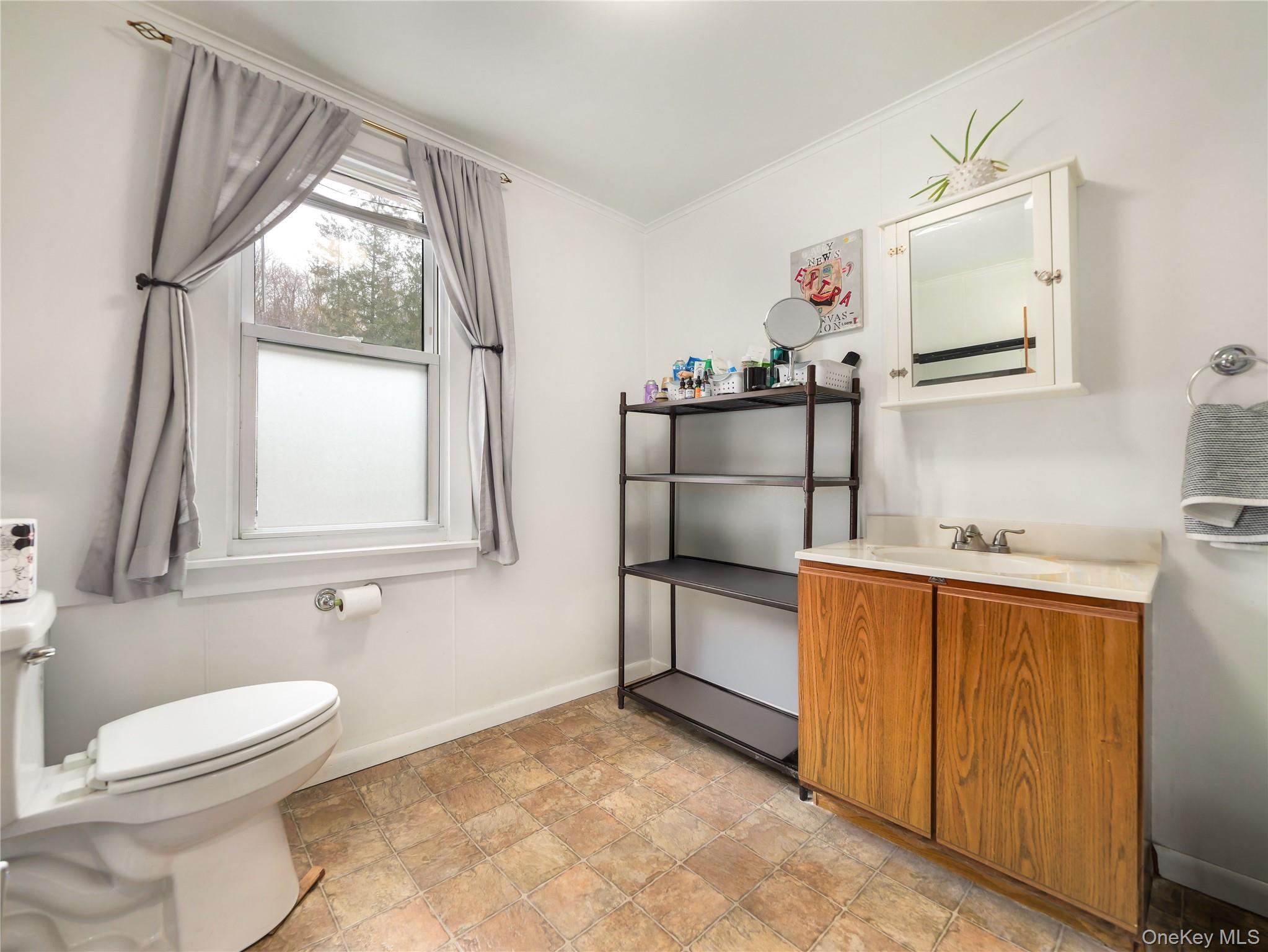 553 County Road 94, Hankins, NY 12741