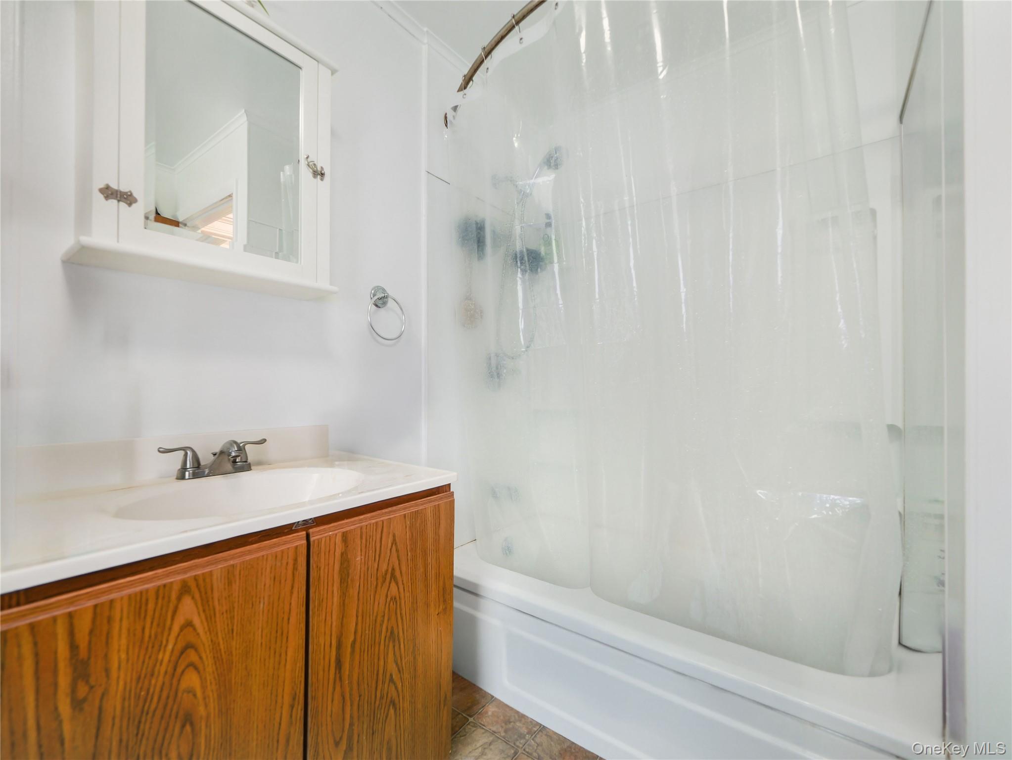 553 County Road 94, Hankins, NY 12741