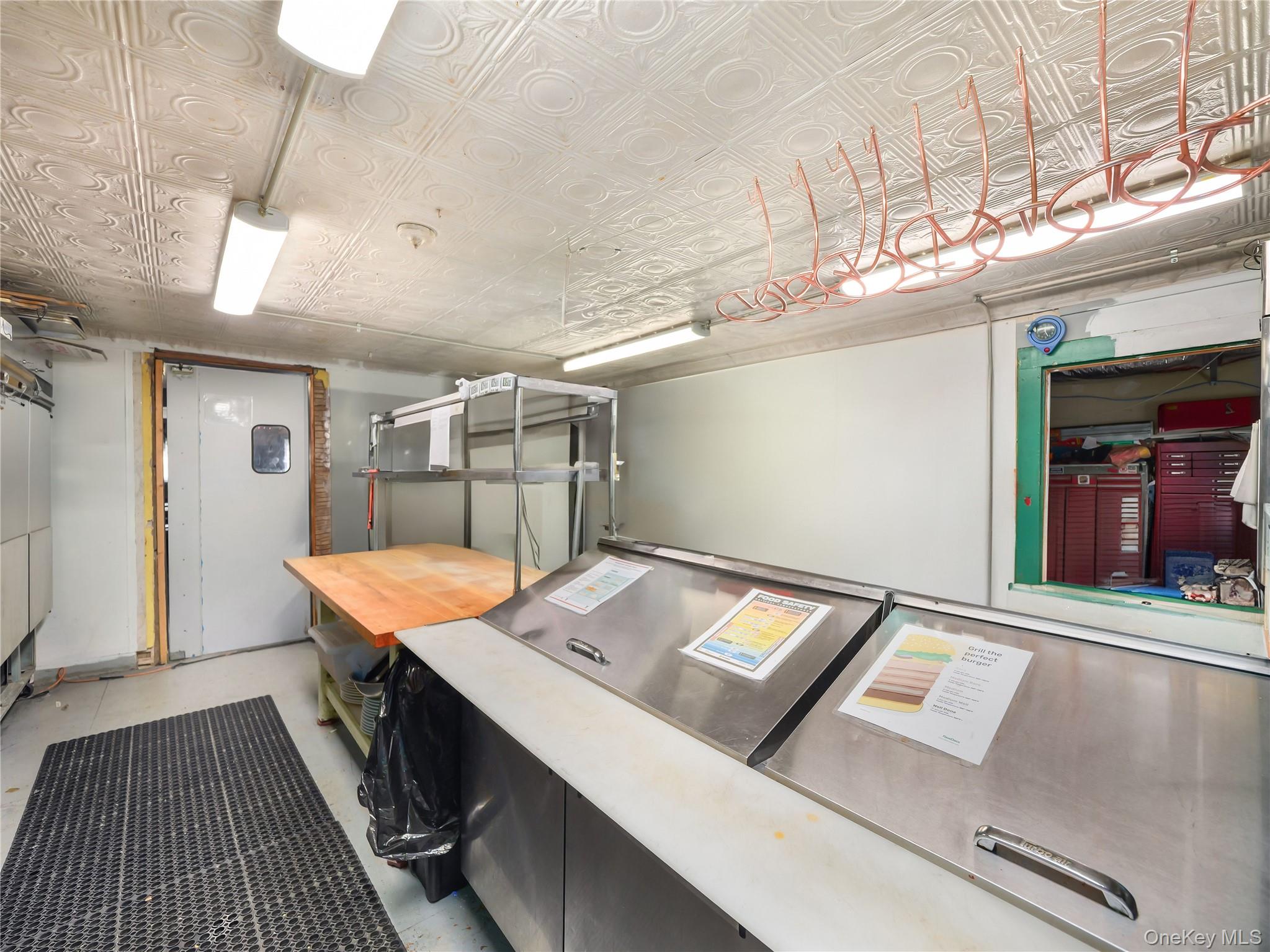 553 County Road 94, Hankins, NY 12741