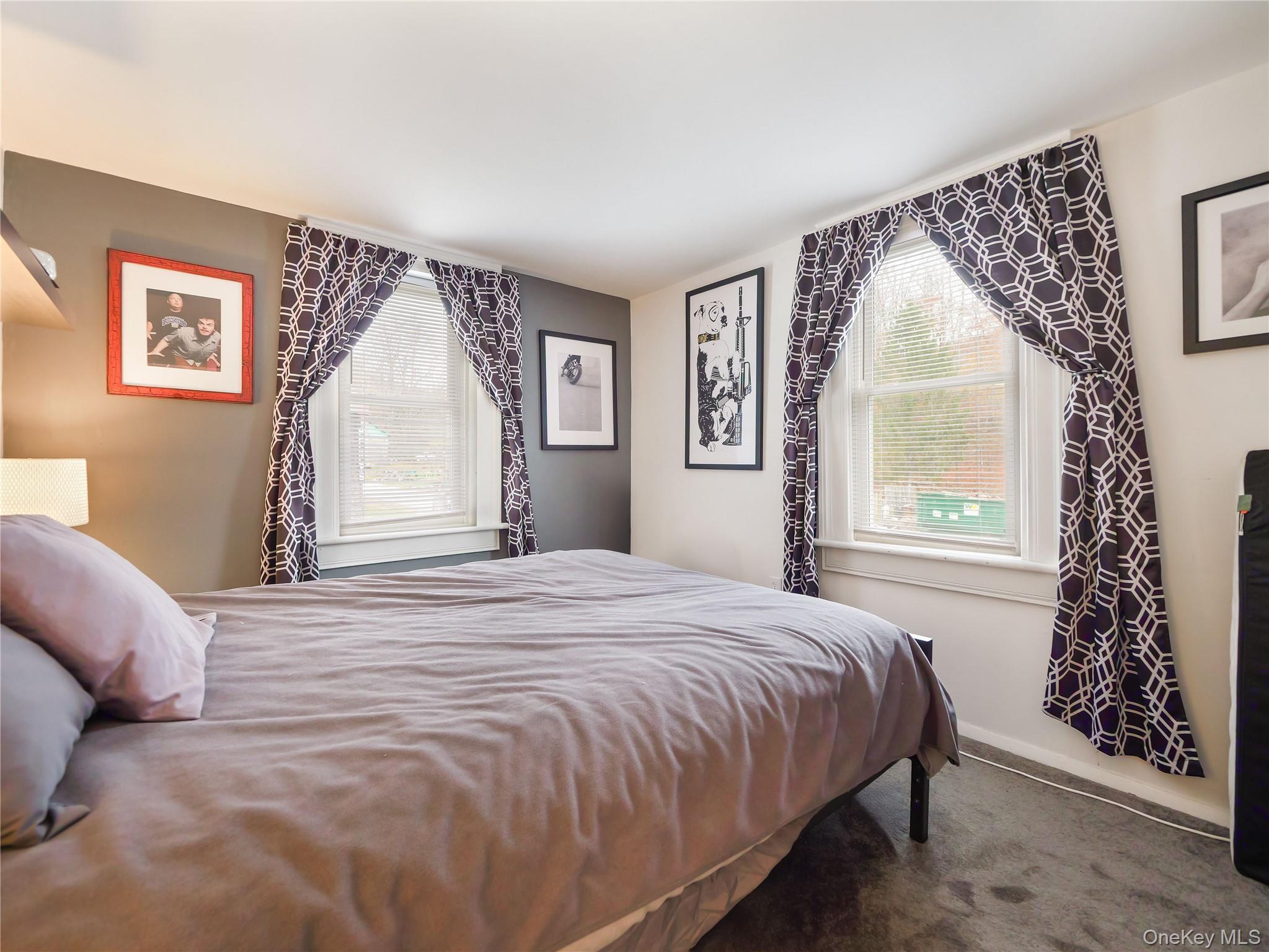 553 County Road 94, Hankins, NY 12741