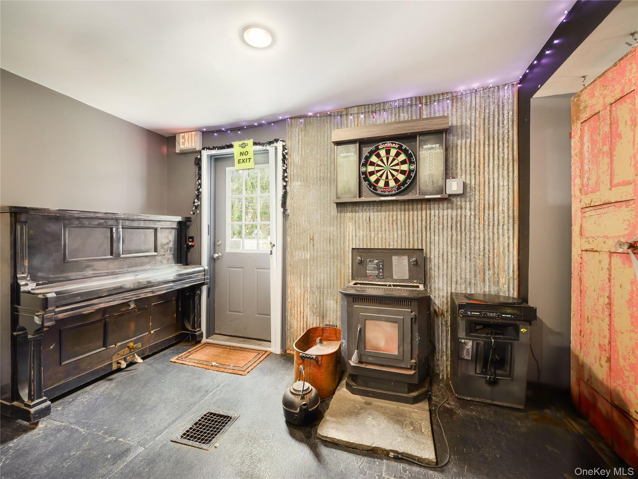 553 County Road 94, Hankins, NY 12741