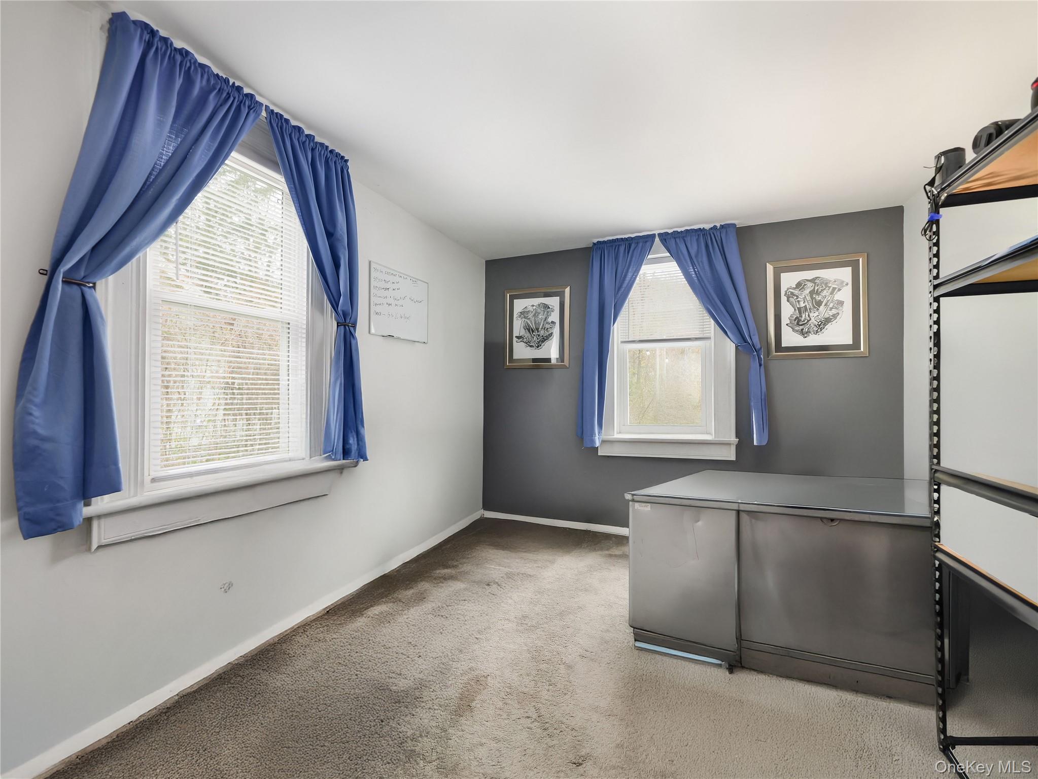 553 County Road 94, Hankins, NY 12741