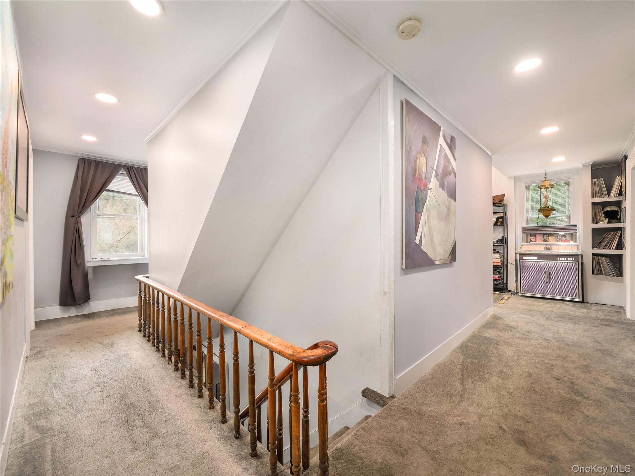 553 County Road 94, Hankins, NY 12741