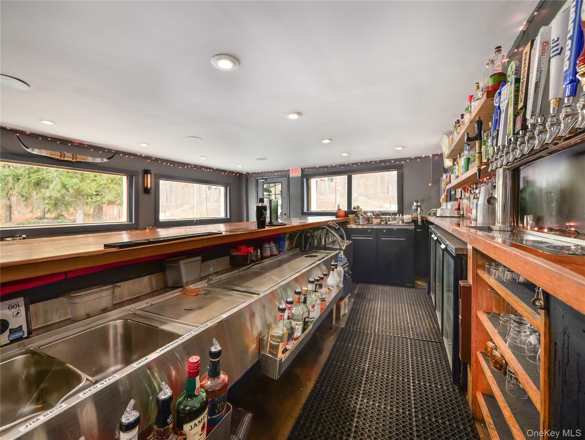 553 County Road 94, Hankins, NY 12741