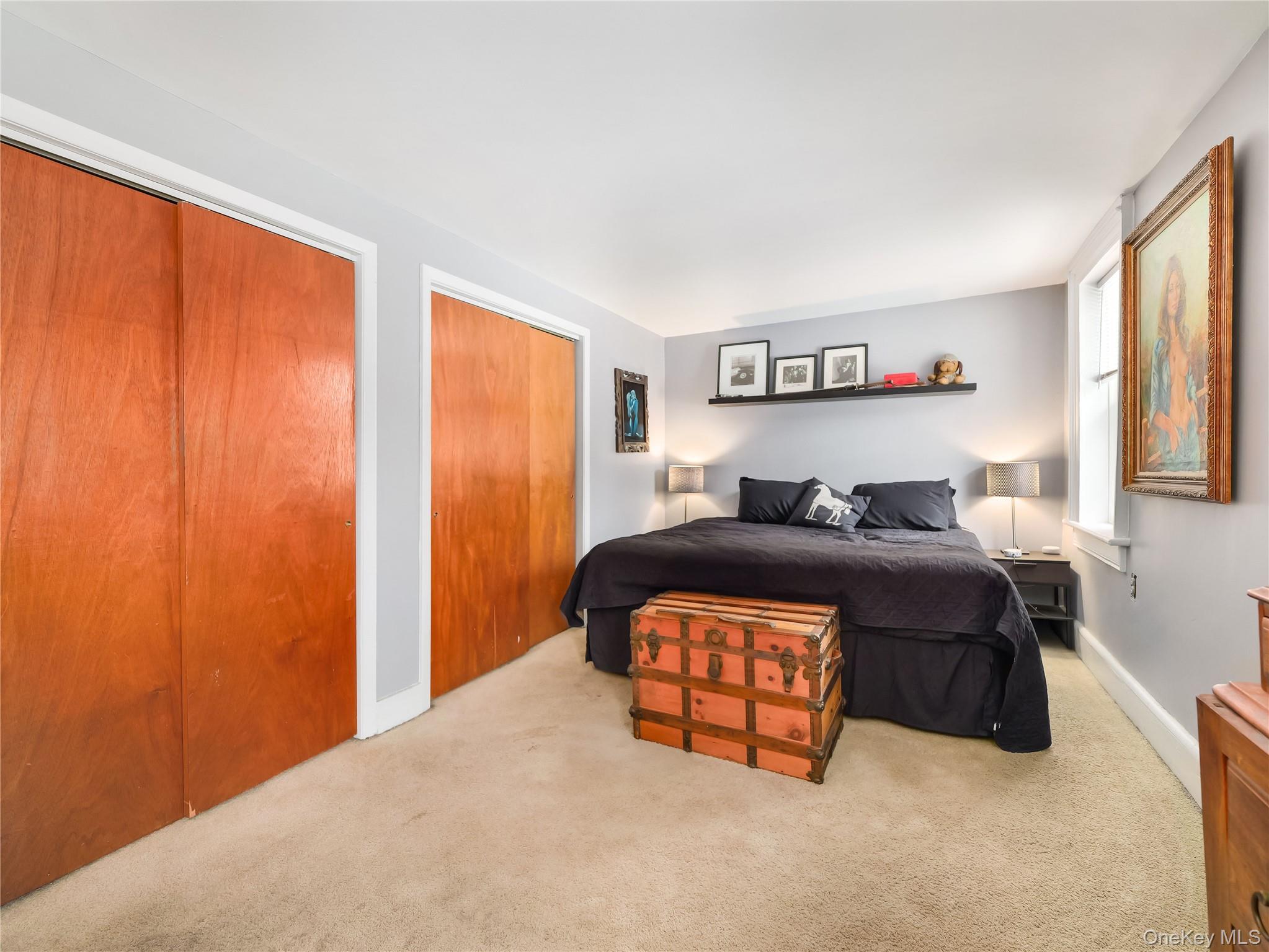 553 County Road 94, Hankins, NY 12741