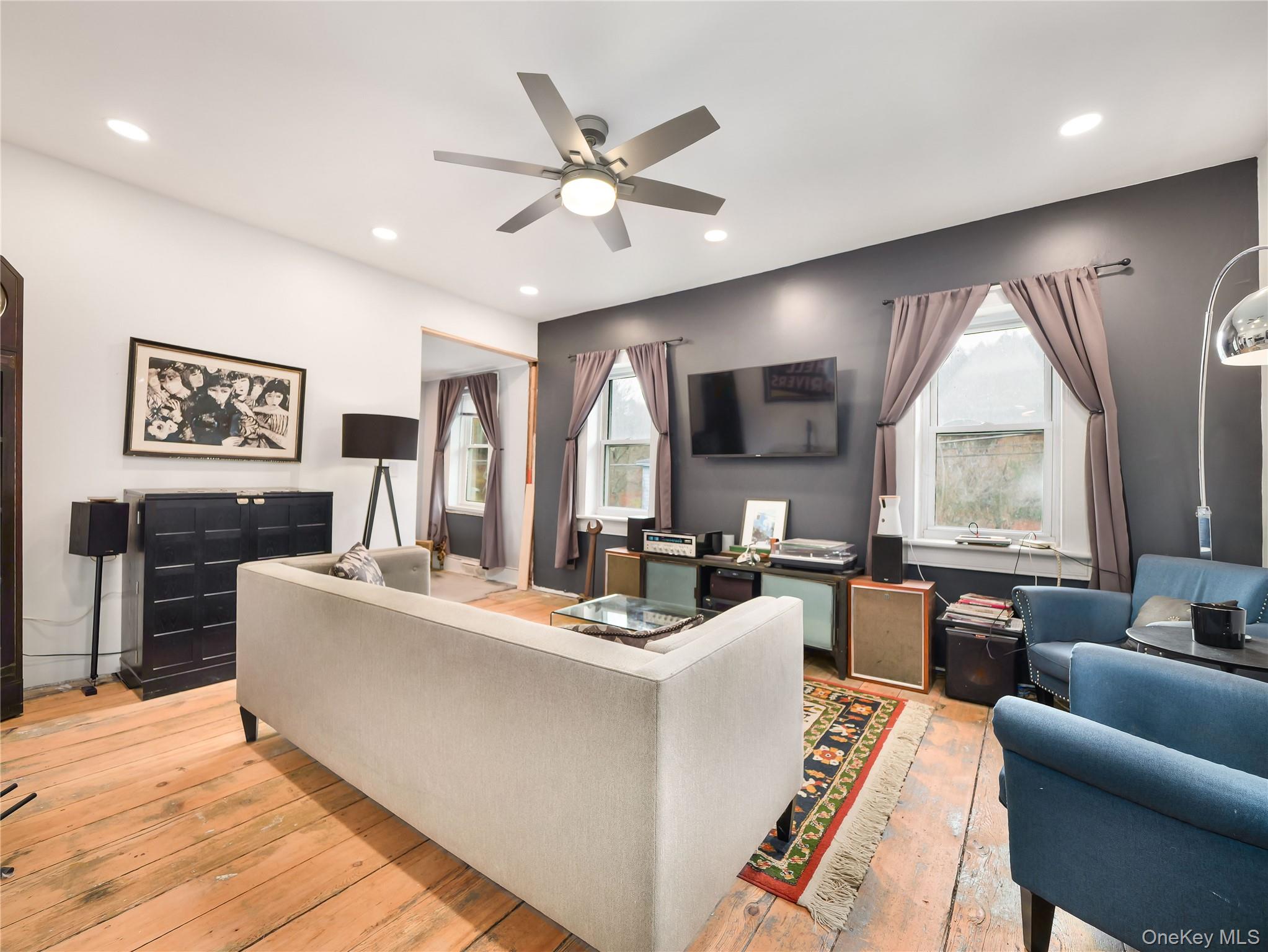 553 County Road 94, Hankins, NY 12741