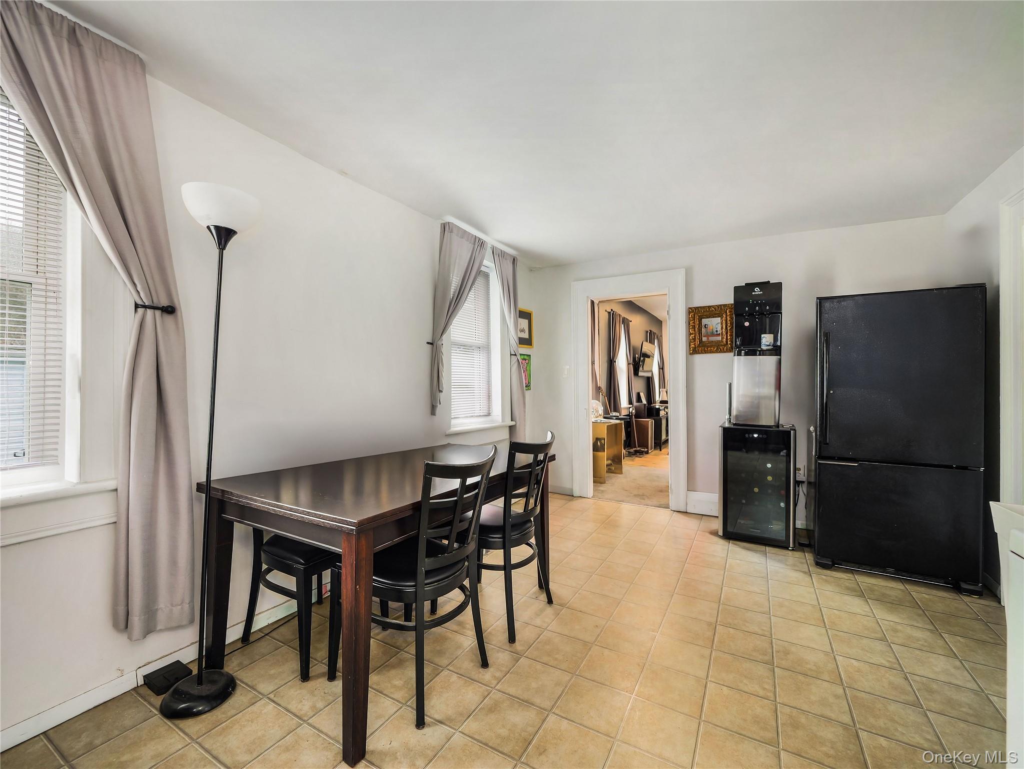 553 County Road 94, Hankins, NY 12741