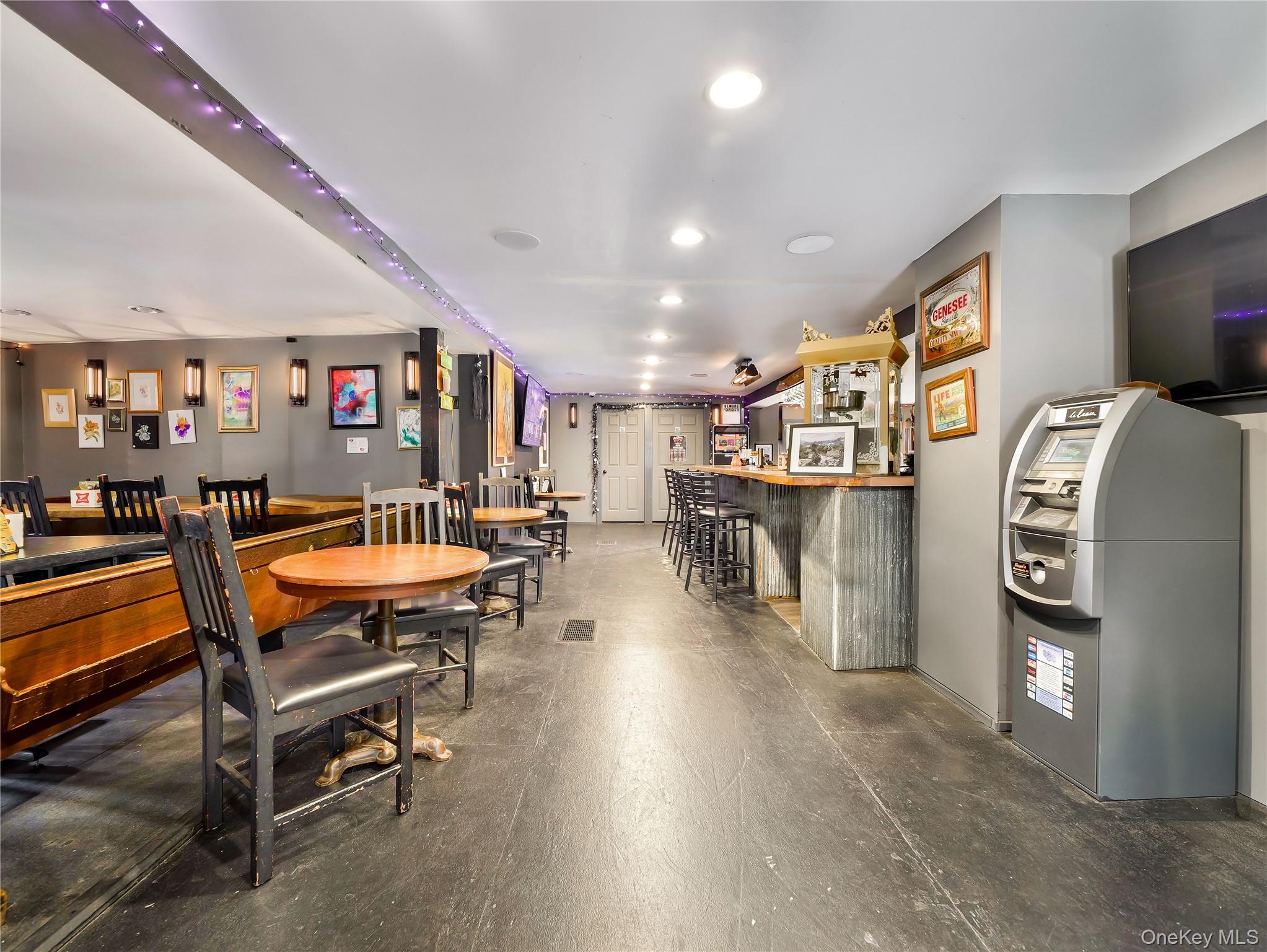 553 County Road 94, Hankins, NY 12741