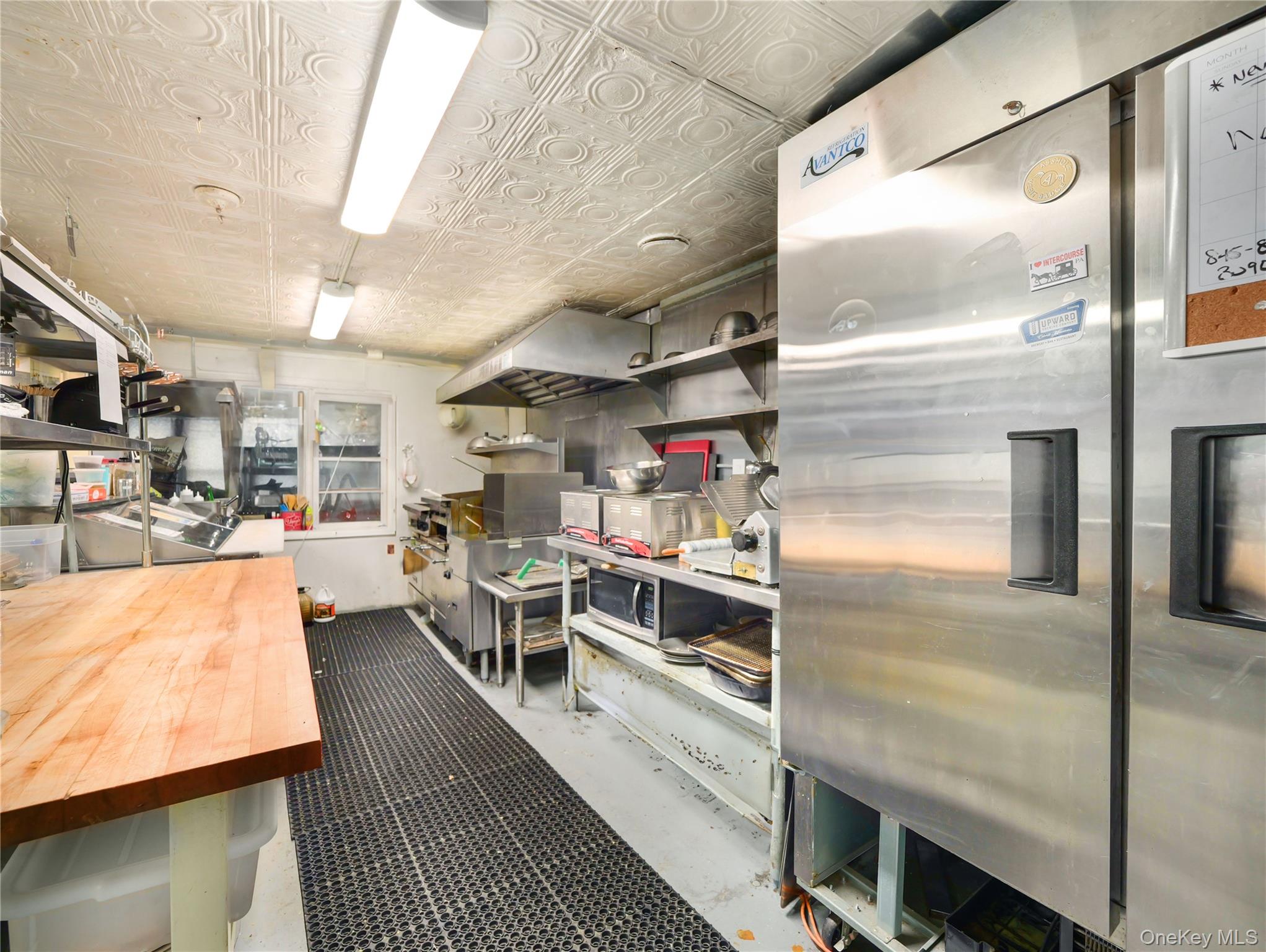 553 County Road 94, Hankins, NY 12741