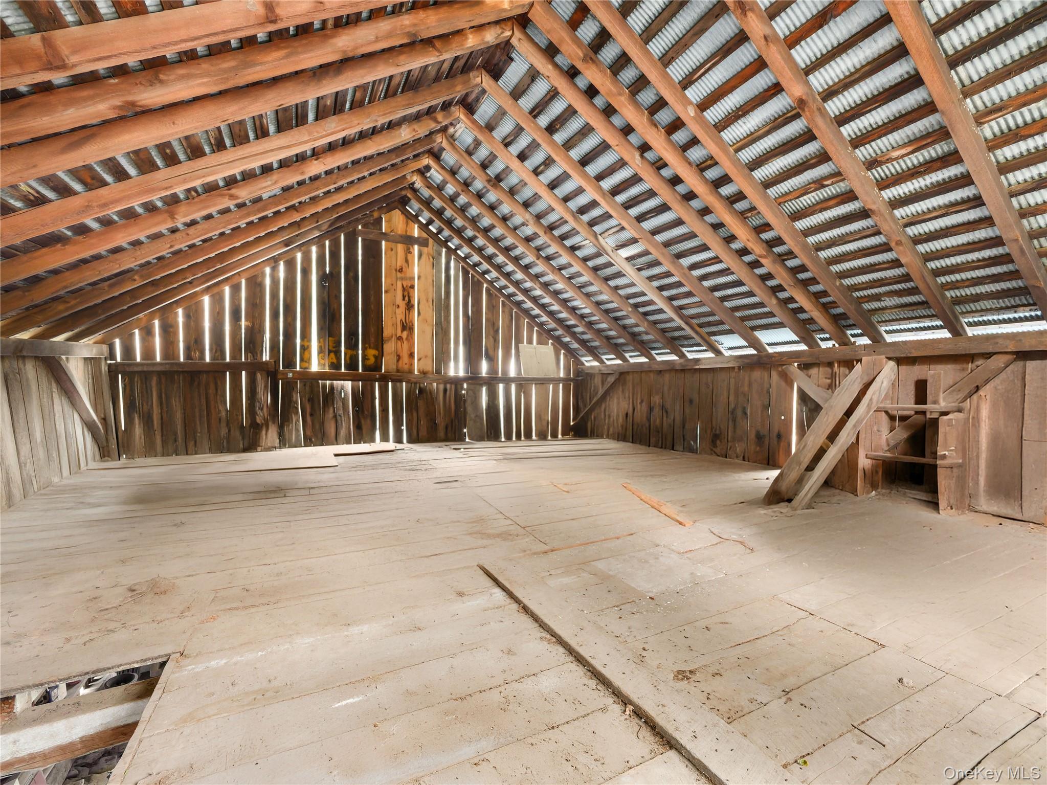 553 County Road 94, Hankins, NY 12741