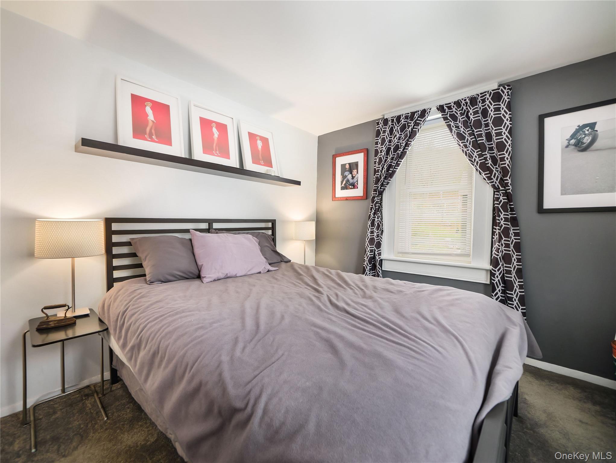 553 County Road 94, Hankins, NY 12741