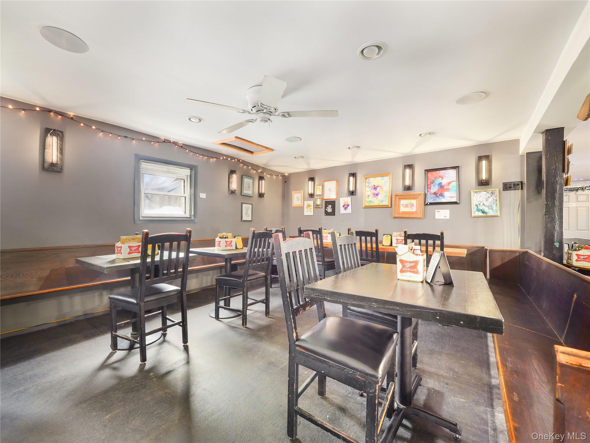 553 County Road 94, Hankins, NY 12741