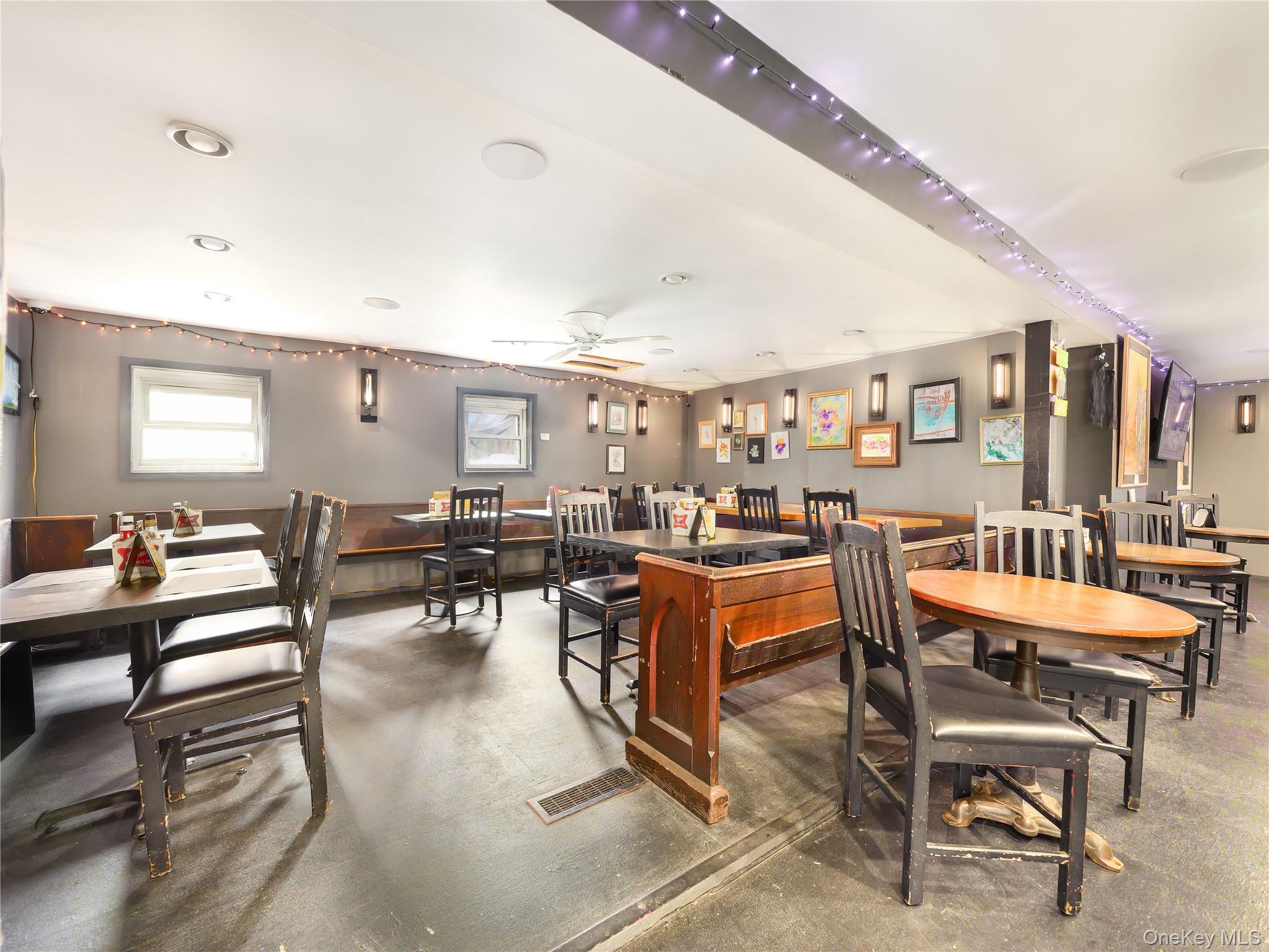 553 County Road 94, Hankins, NY 12741