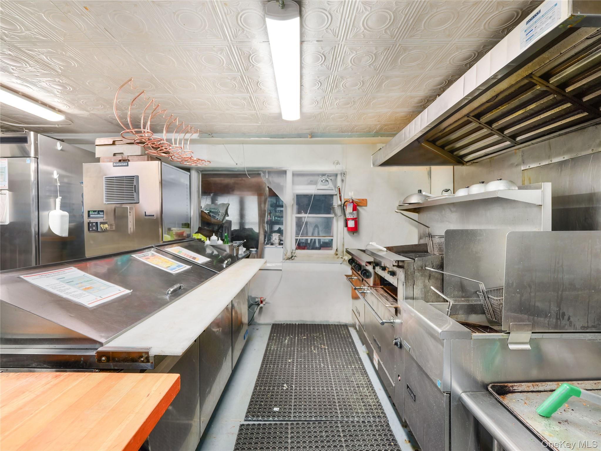 553 County Road 94, Hankins, NY 12741