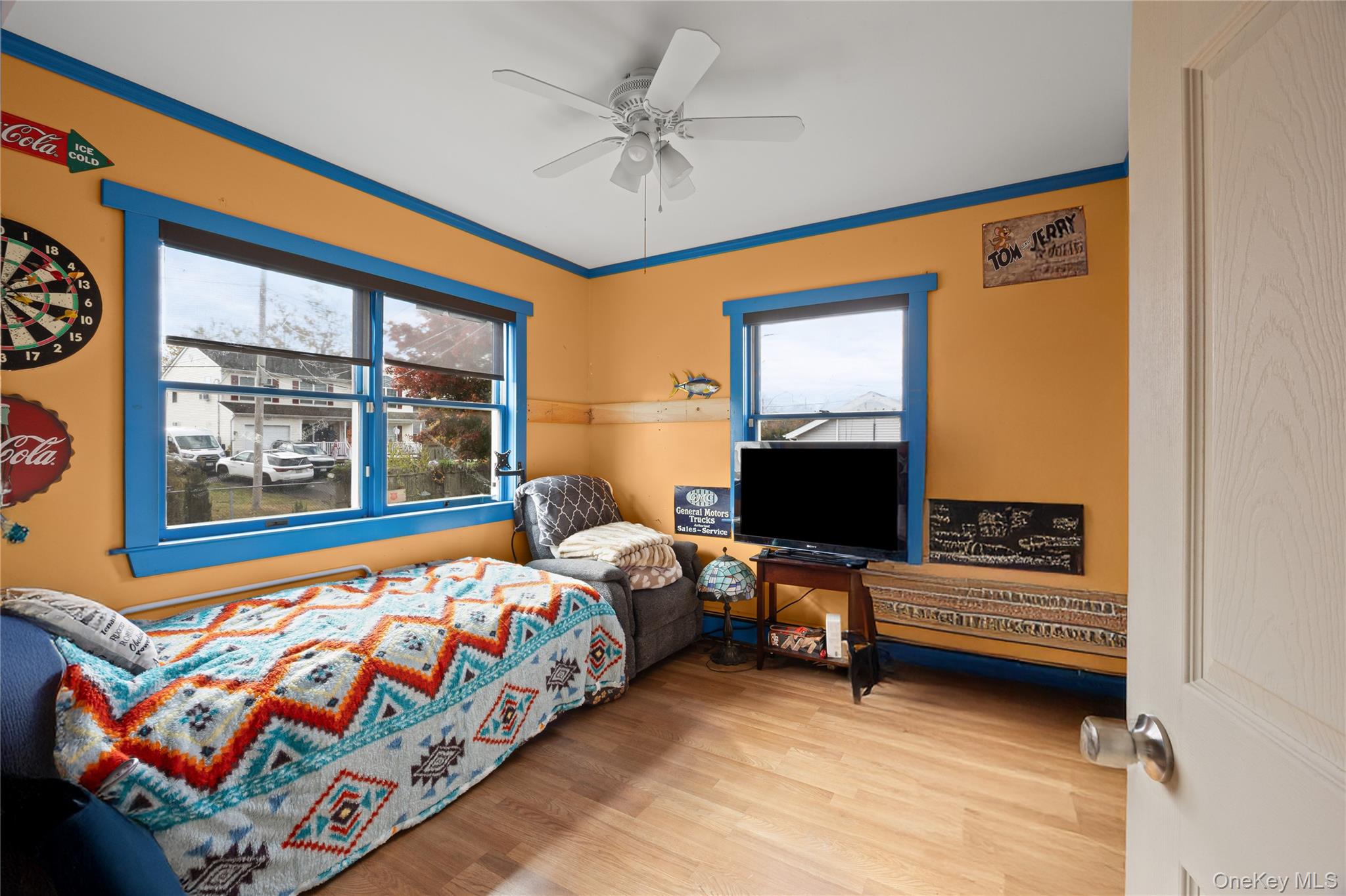 1 Elm Road E, Mastic Beach, NY 11951