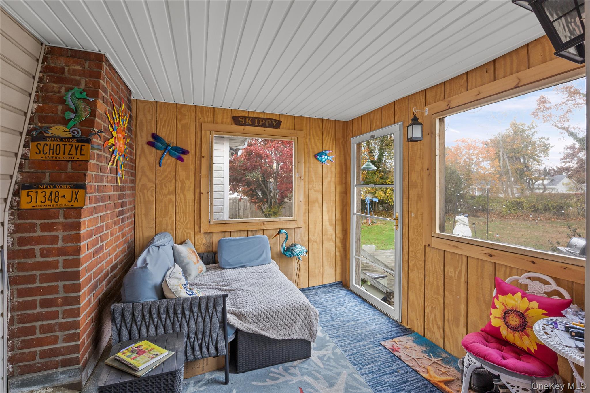 1 Elm Road E, Mastic Beach, NY 11951