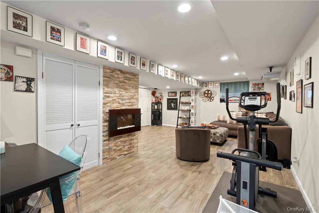 67 Park Drive, Mount Kisco, NY 10549