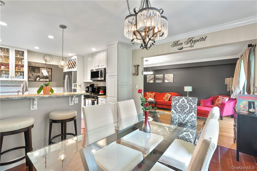 67 Park Drive, Mount Kisco, NY 10549