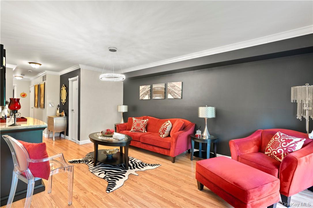 67 Park Drive, Mount Kisco, NY 10549