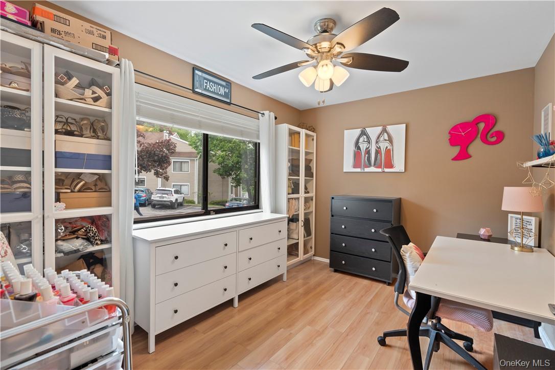 67 Park Drive, Mount Kisco, NY 10549