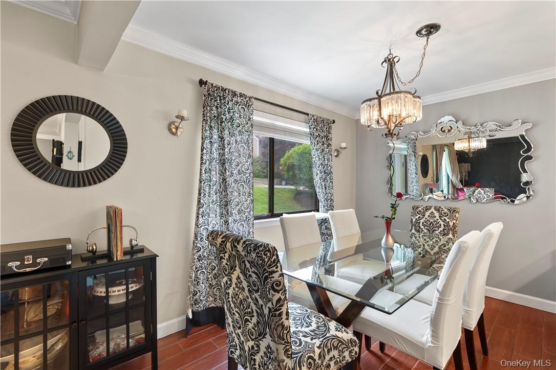 67 Park Drive, Mount Kisco, NY 10549