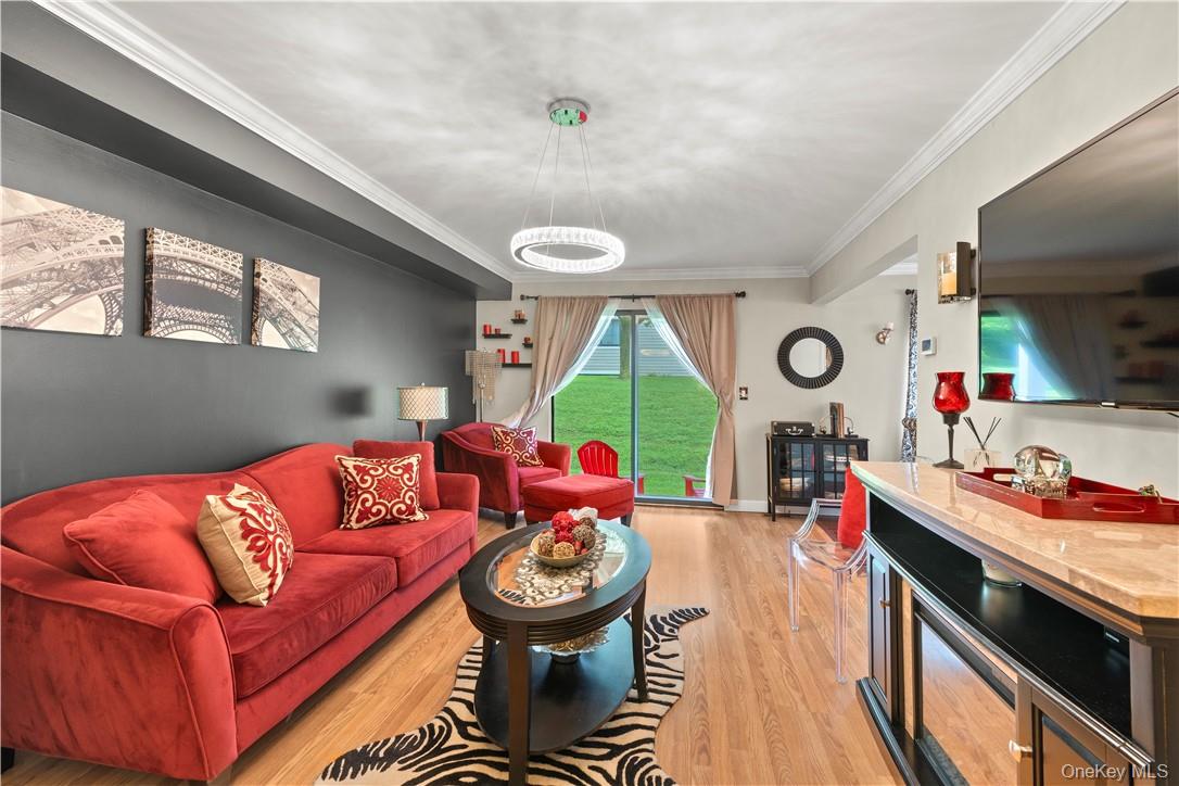 67 Park Drive, Mount Kisco, NY 10549