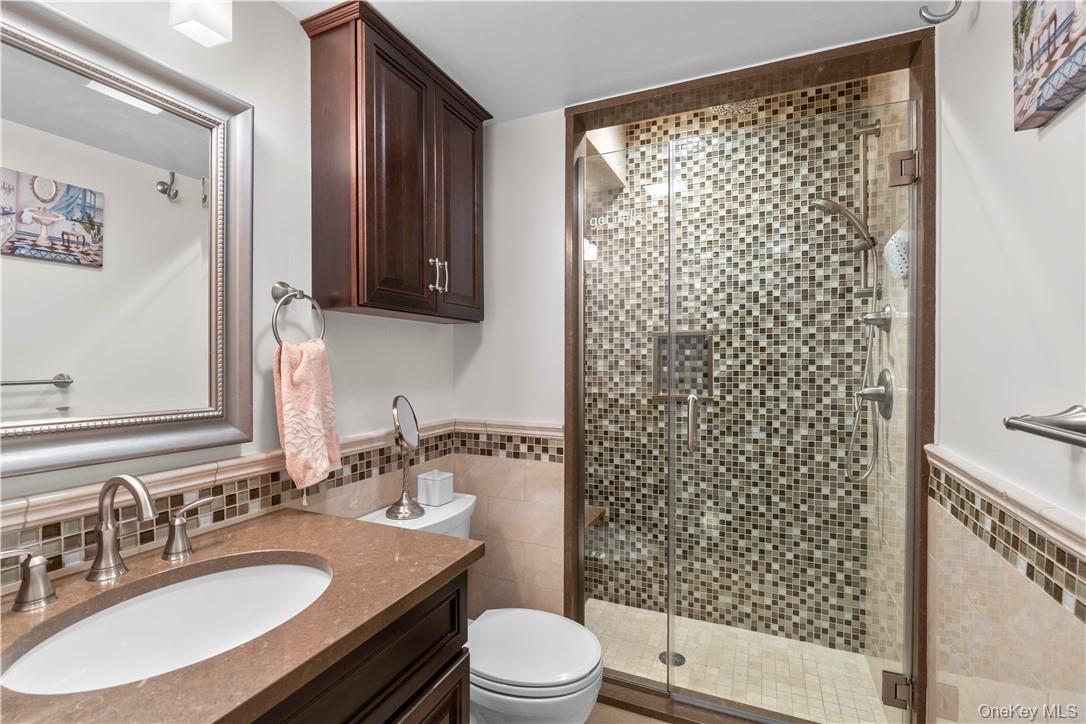 67 Park Drive, Mount Kisco, NY 10549