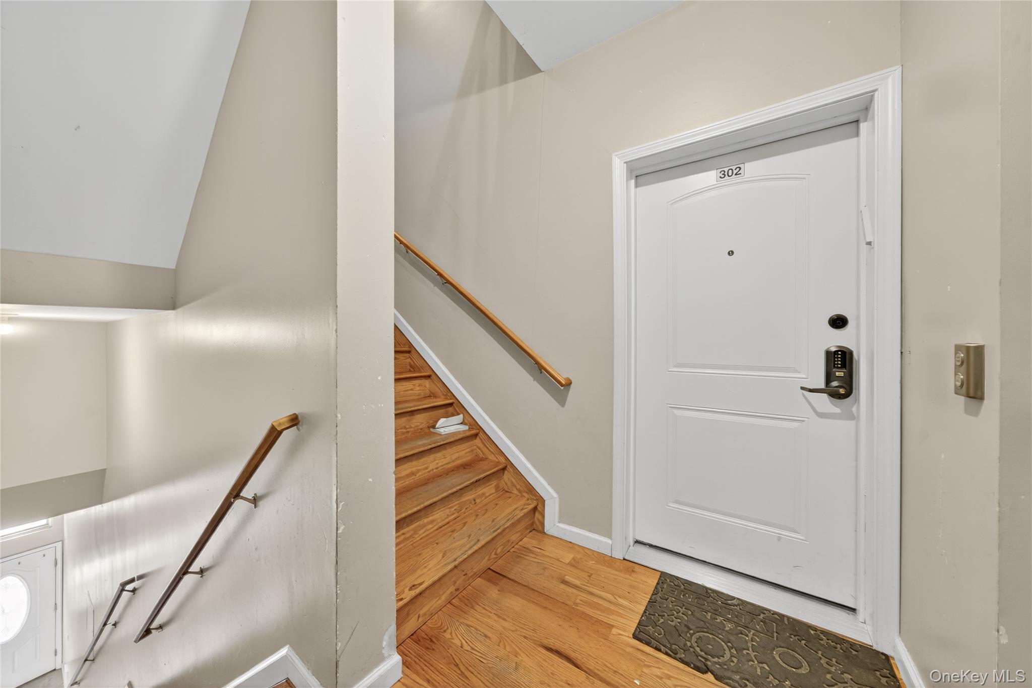 5 Lizensk Boulevard, Monroe, NY 10950