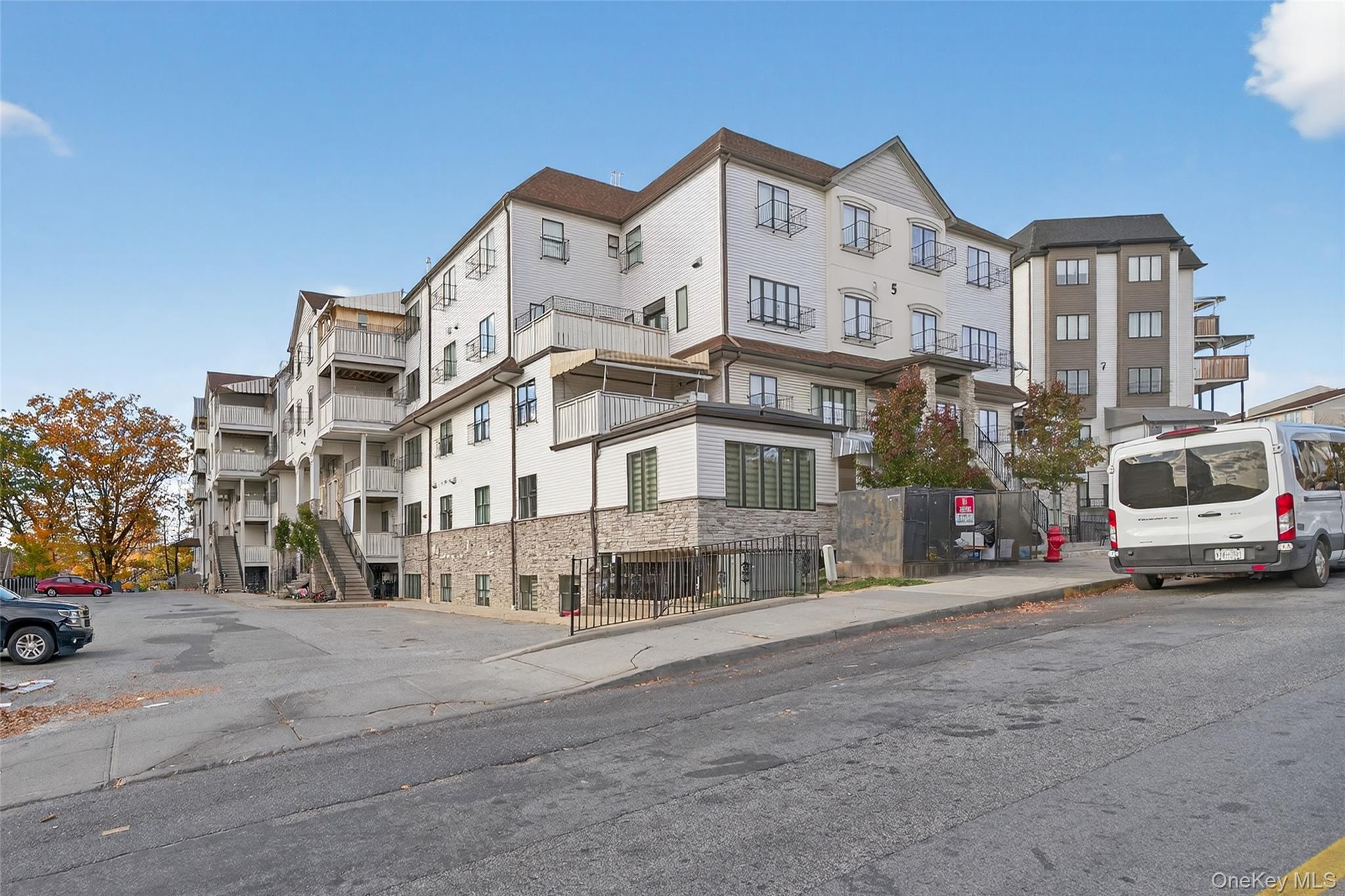 5 Lizensk Boulevard, Monroe, NY 10950