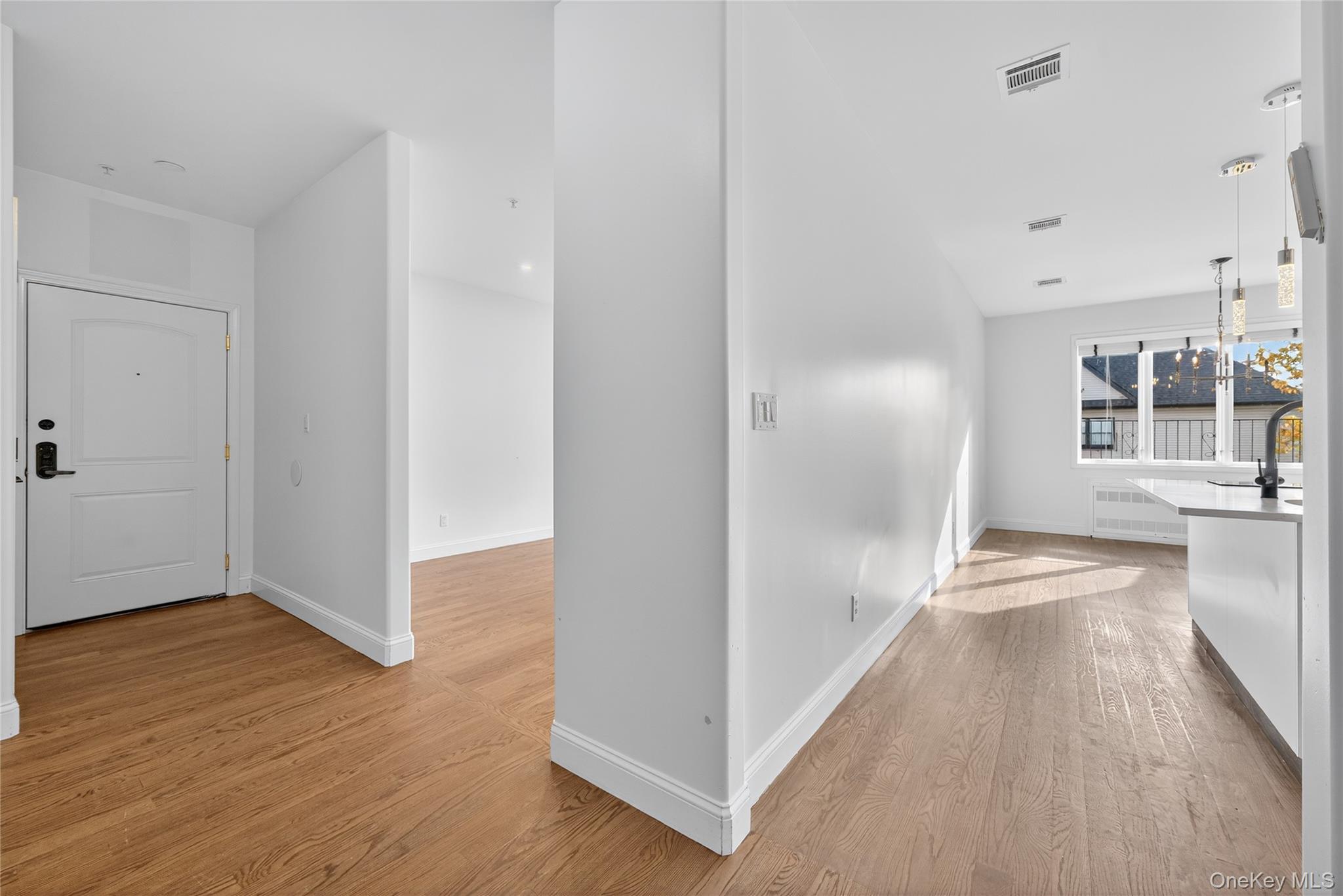 5 Lizensk Boulevard, Monroe, NY 10950