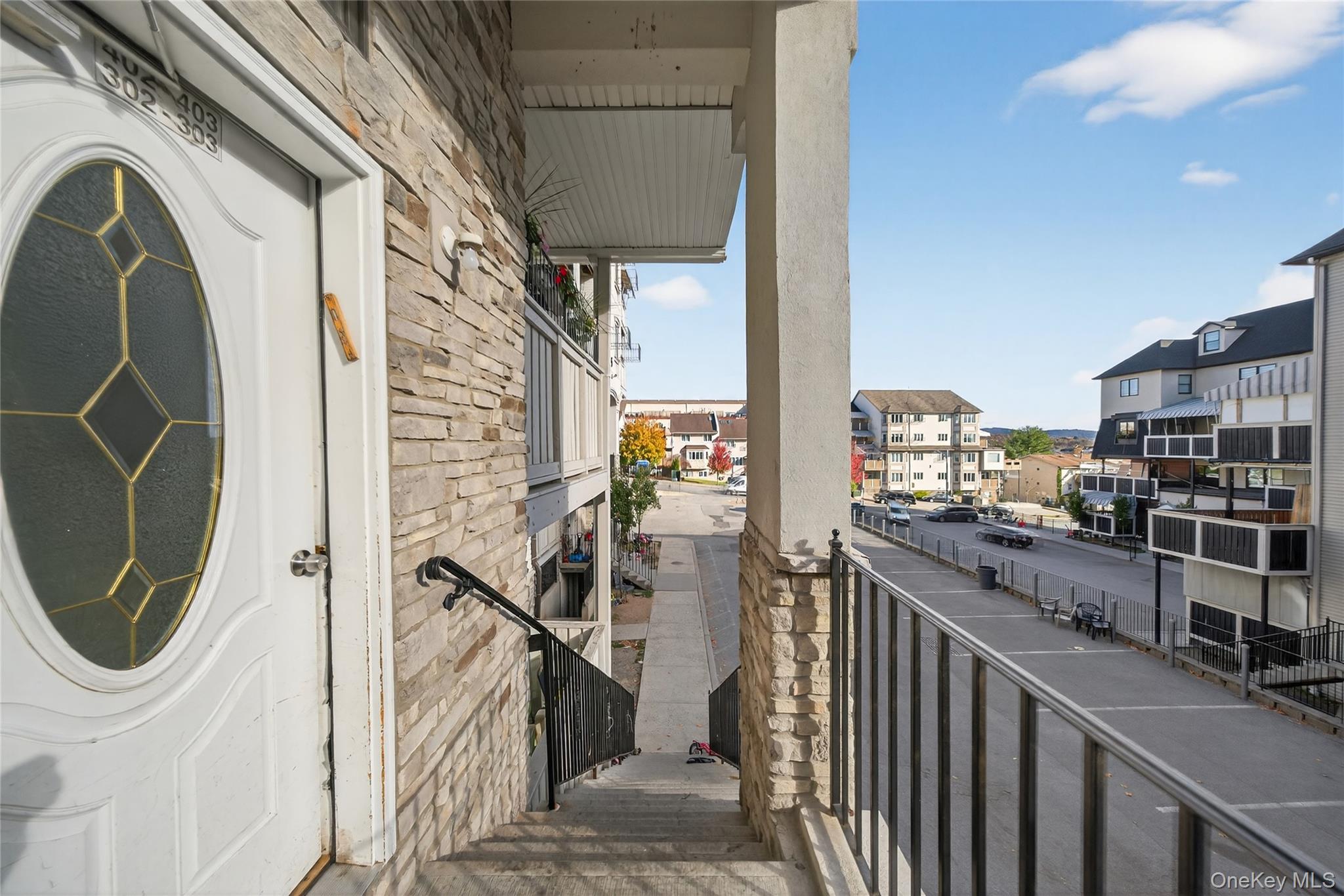 5 Lizensk Boulevard, Monroe, NY 10950