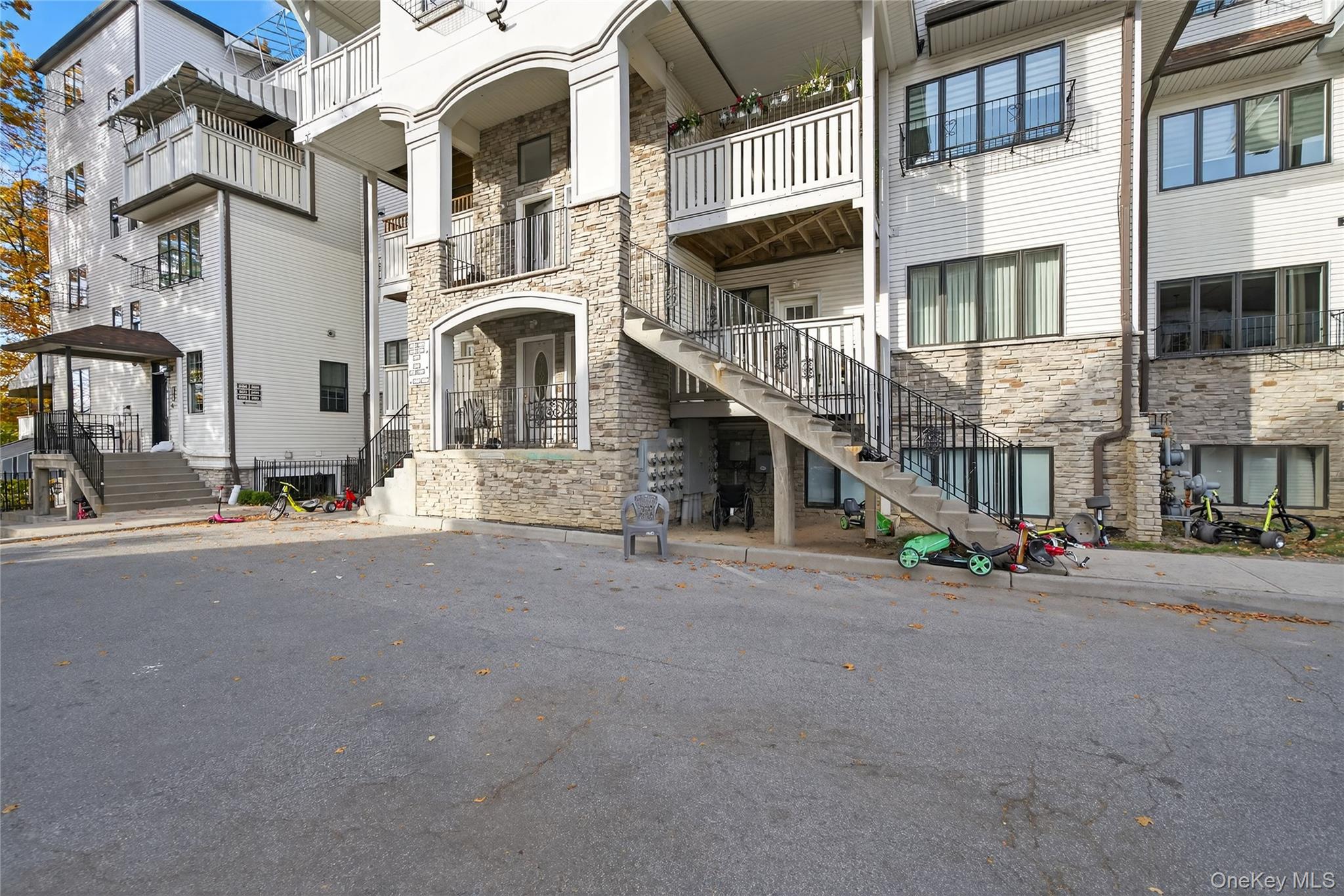 5 Lizensk Boulevard, Monroe, NY 10950