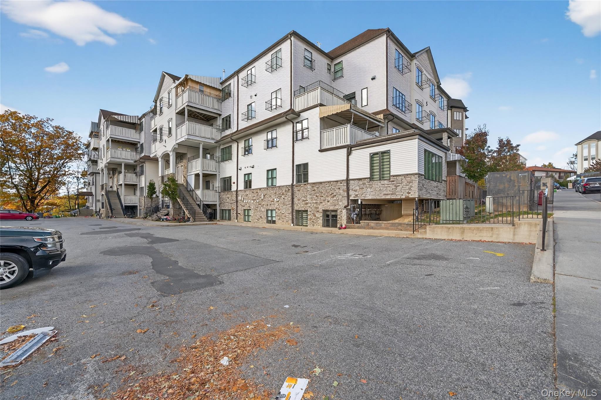 5 Lizensk Boulevard, Monroe, NY 10950