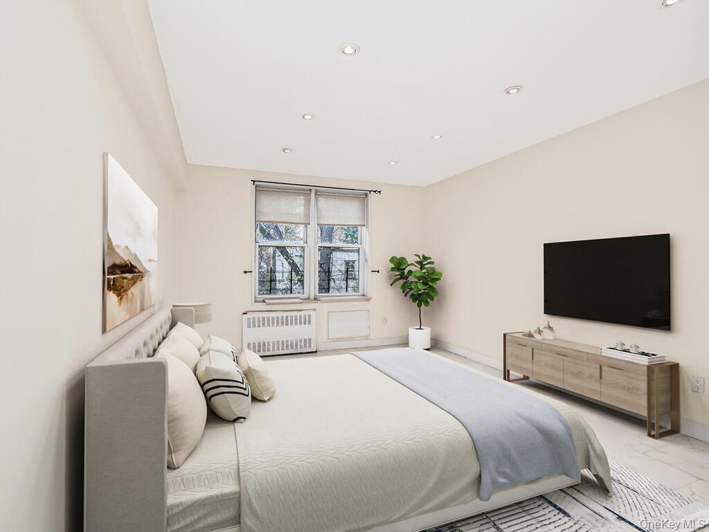 6535 Broadway # 2E, Bronx, NY 10471