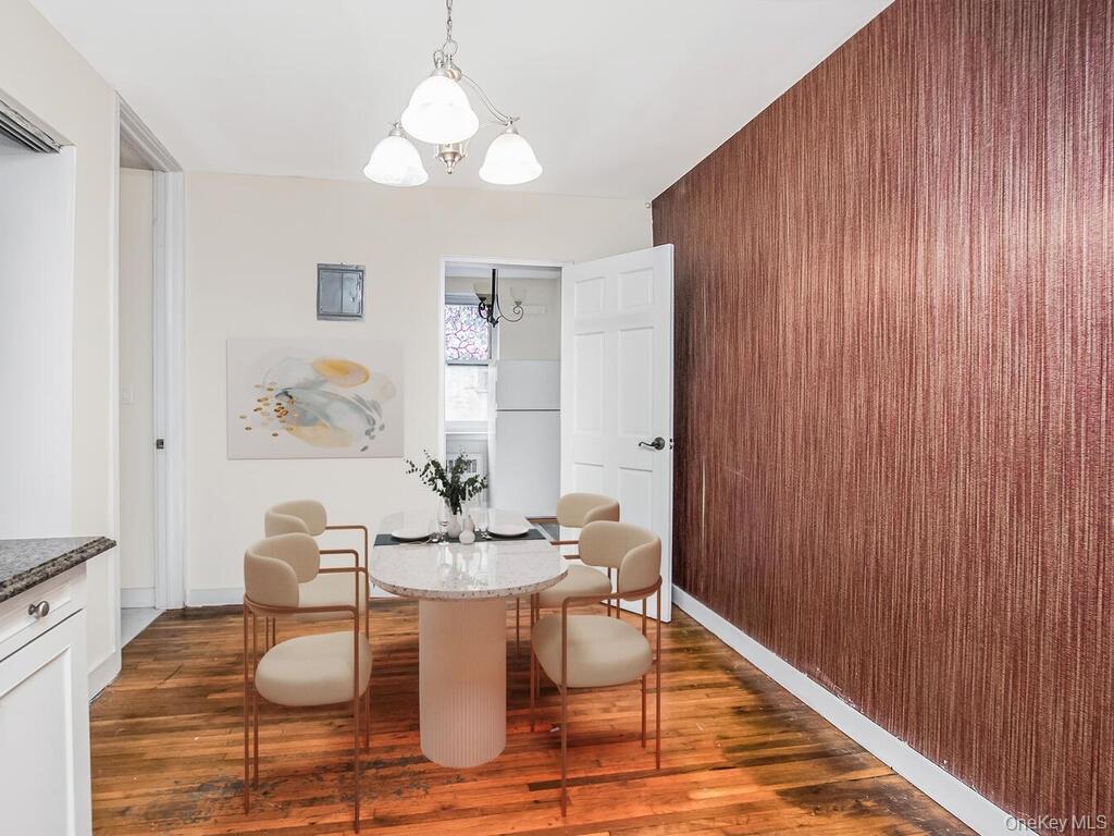 6535 Broadway # 2E, Bronx, NY 10471