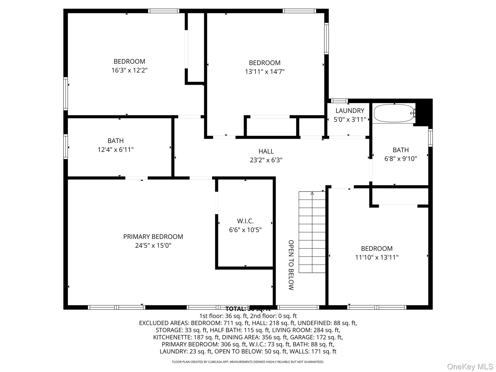 12 Dahlia Lane, Wantagh, NY 11793