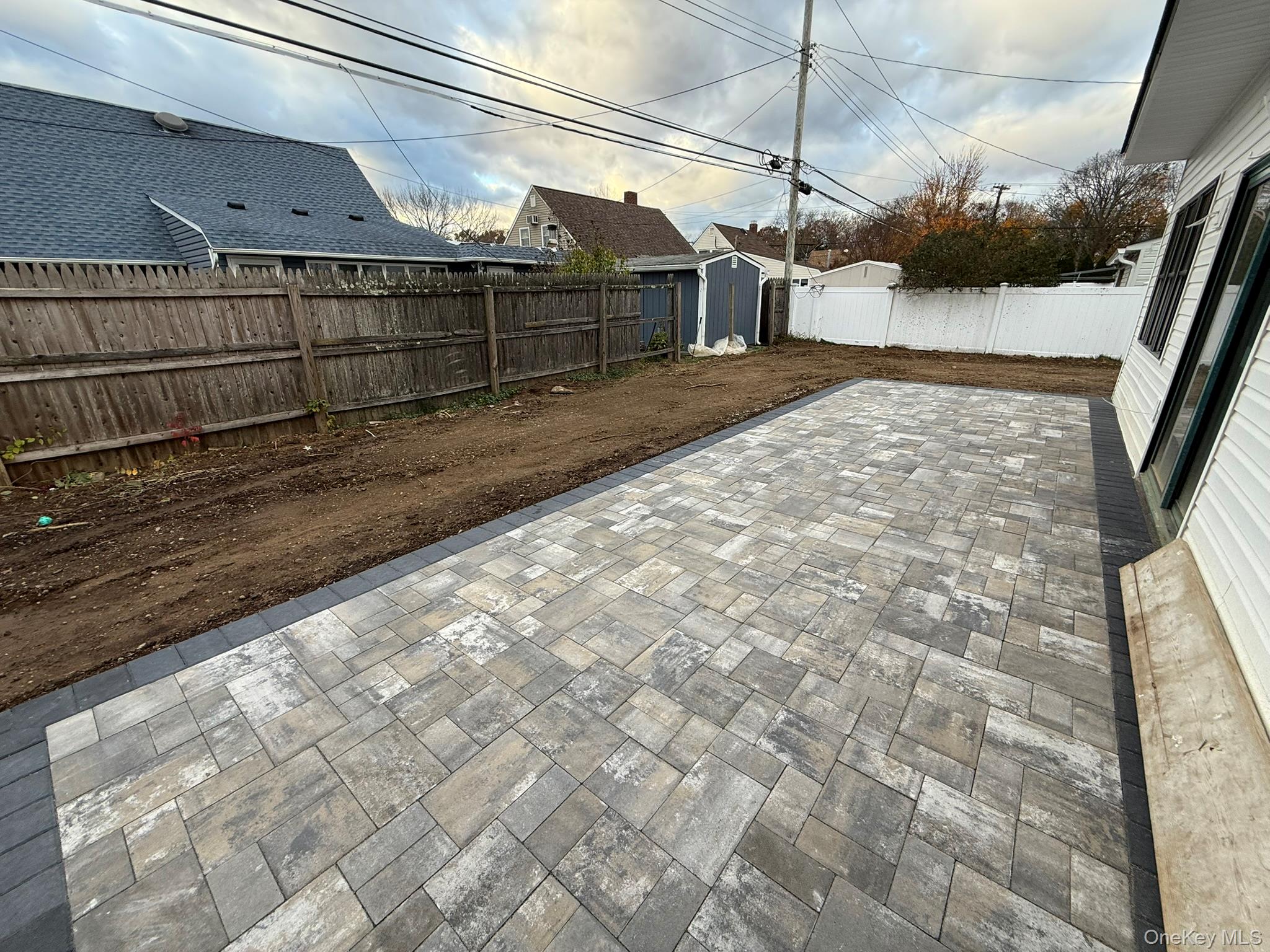 12 Dahlia Lane, Wantagh, NY 11793