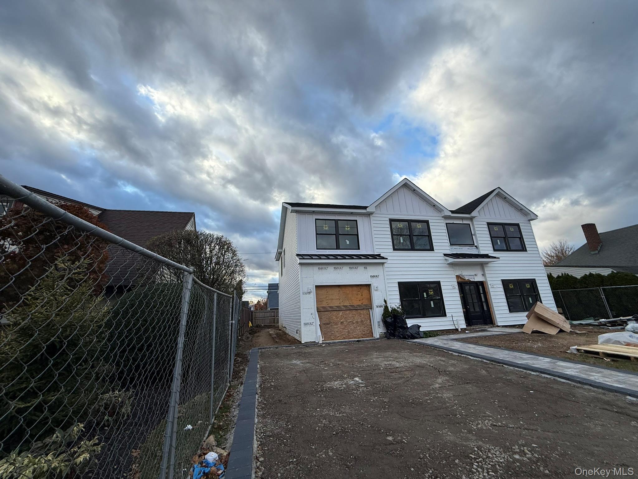 12 Dahlia Lane, Wantagh, NY 11793