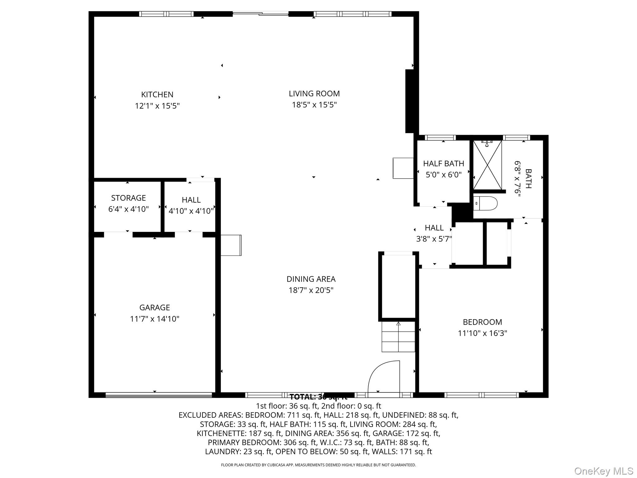 12 Dahlia Lane, Wantagh, NY 11793