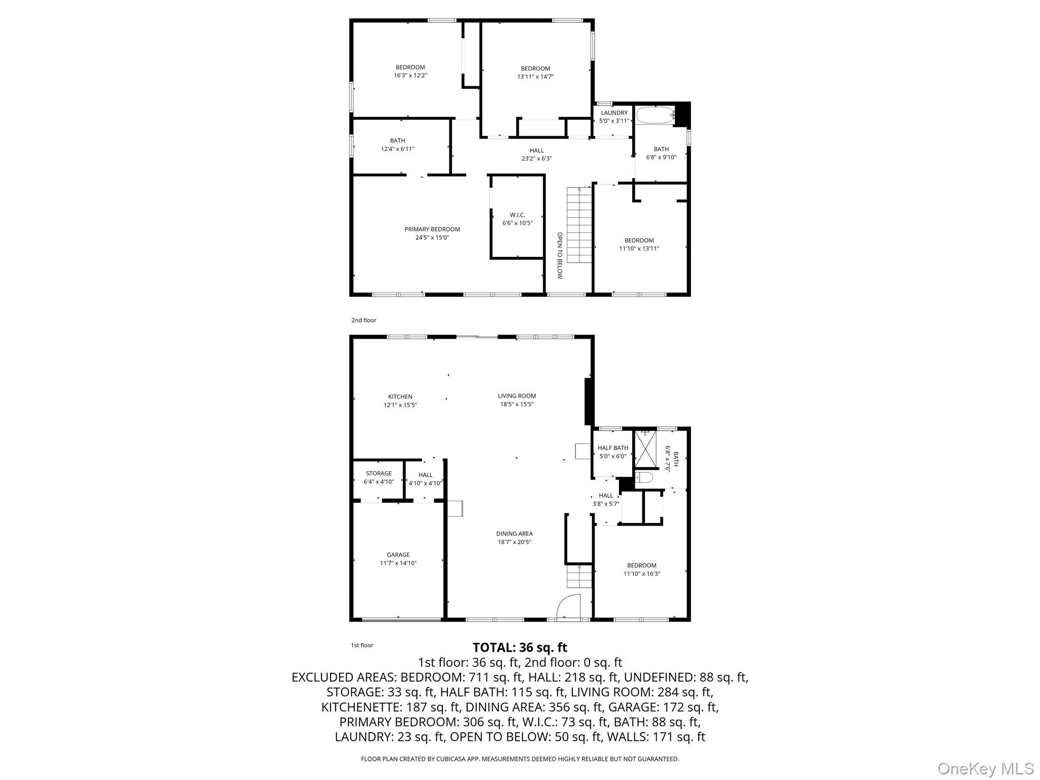 12 Dahlia Lane, Wantagh, NY 11793