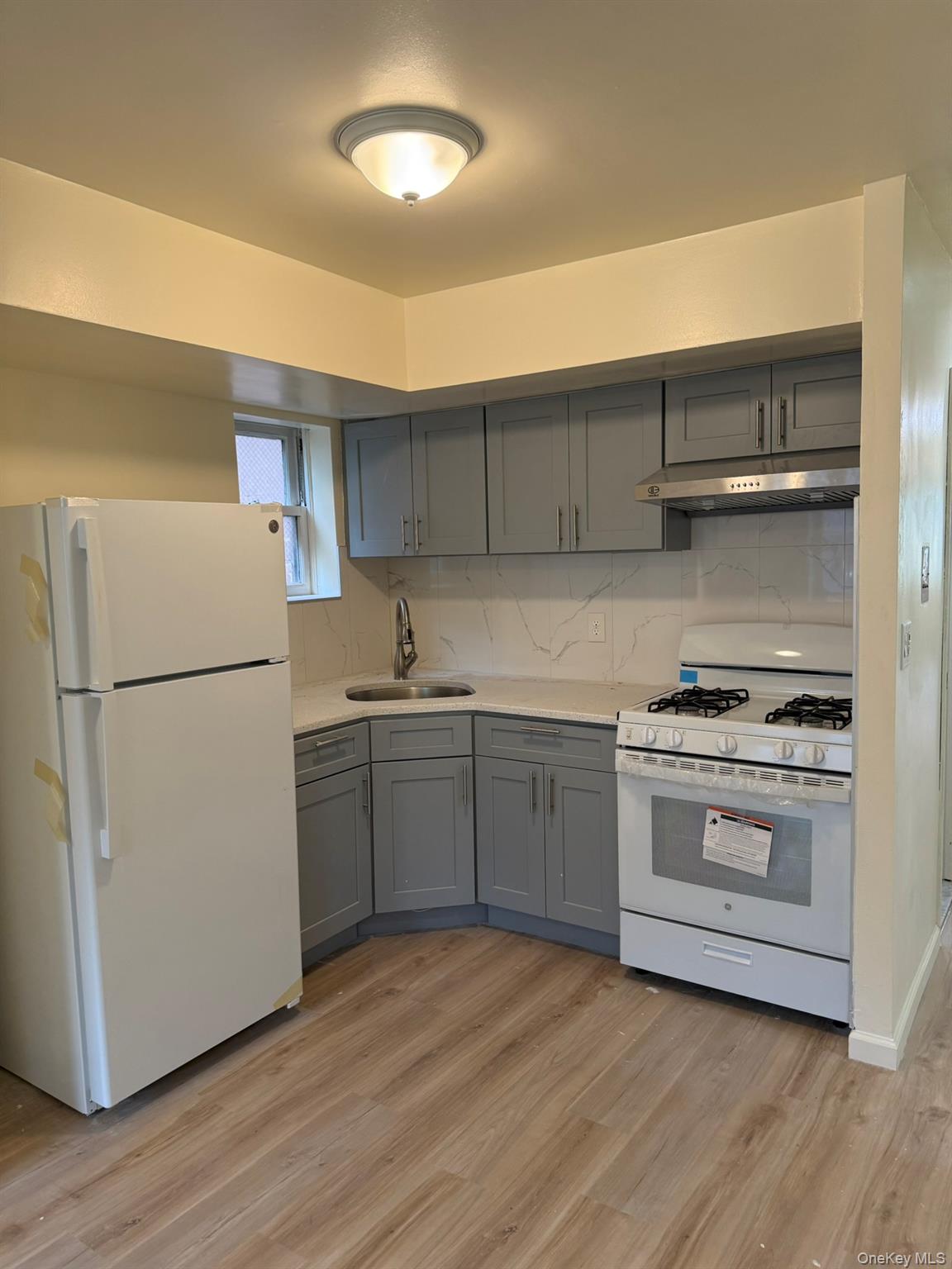 97-19 63rd Drive, Rego Park, NY 11374