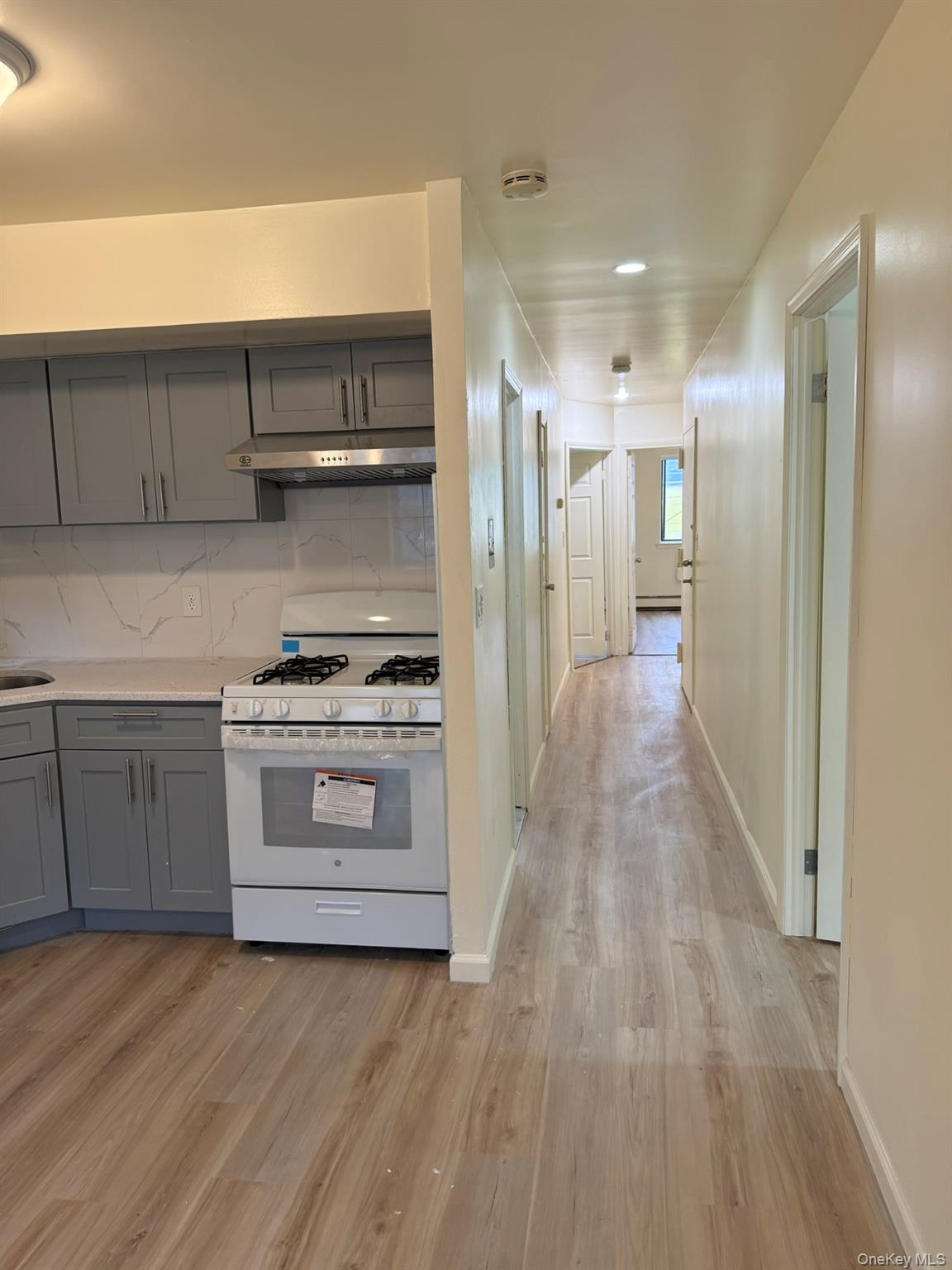 97-19 63rd Drive, Rego Park, NY 11374