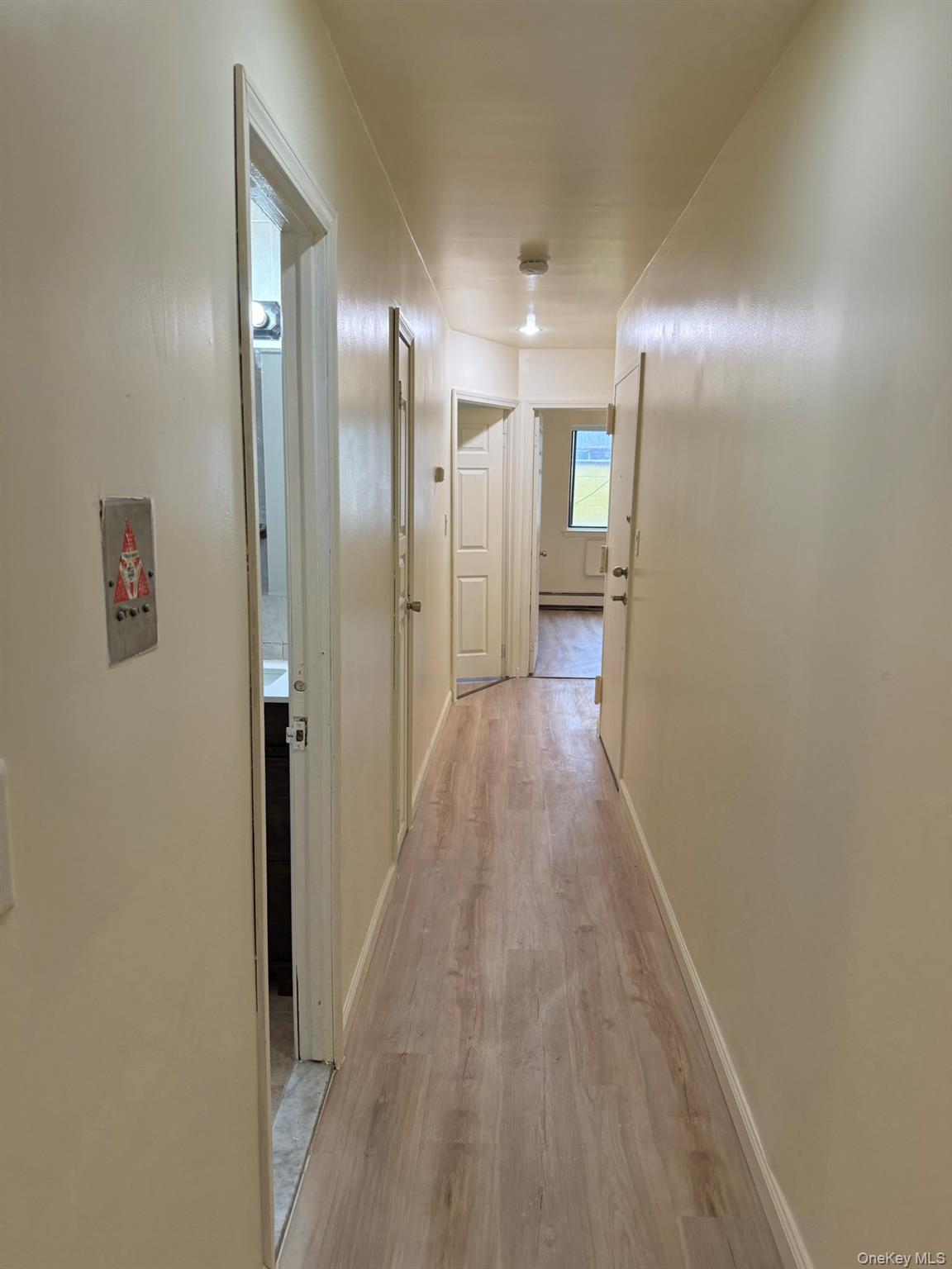 97-19 63rd Drive, Rego Park, NY 11374