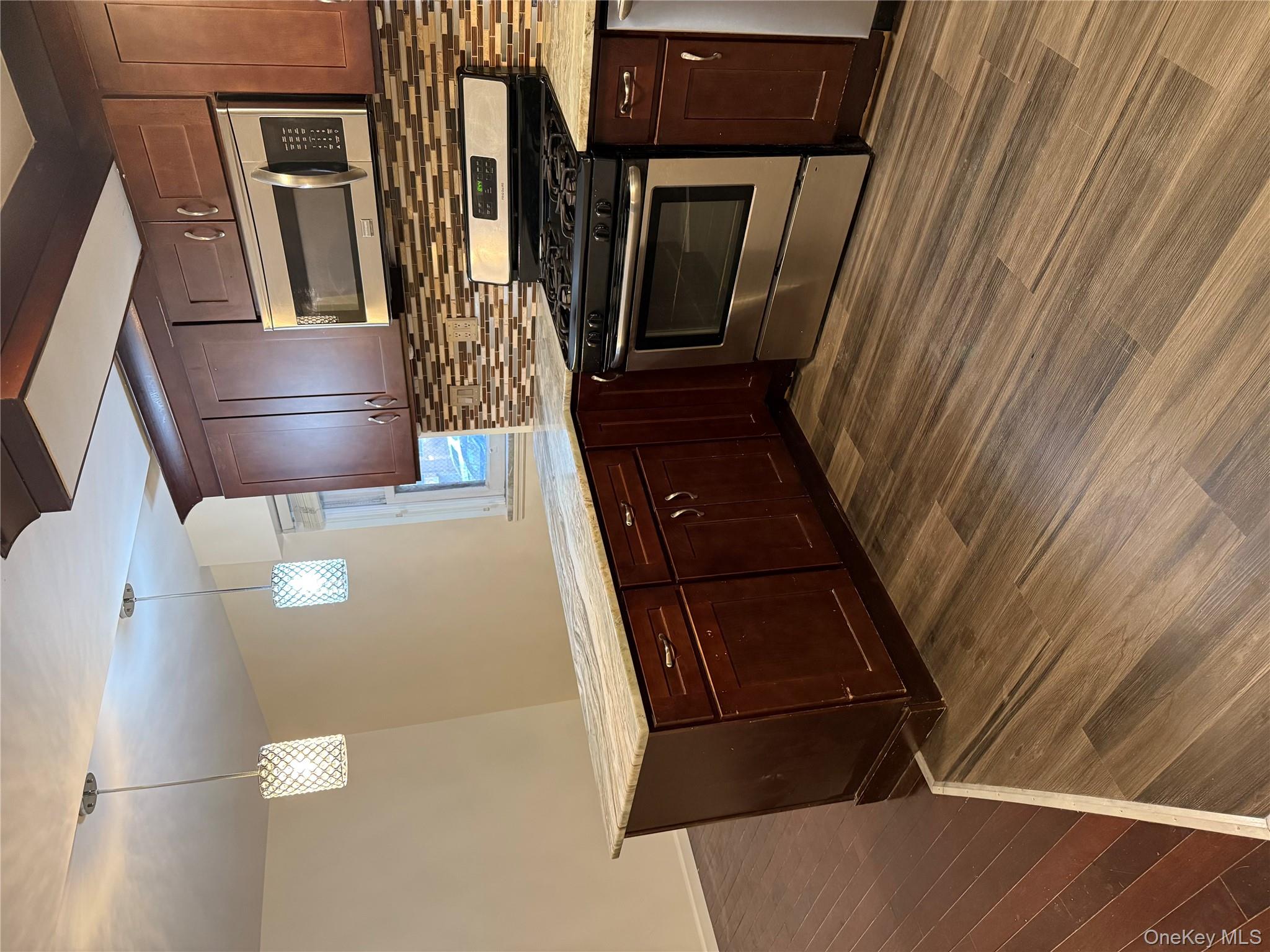 97-19 63rd Drive, Rego Park, NY 11374