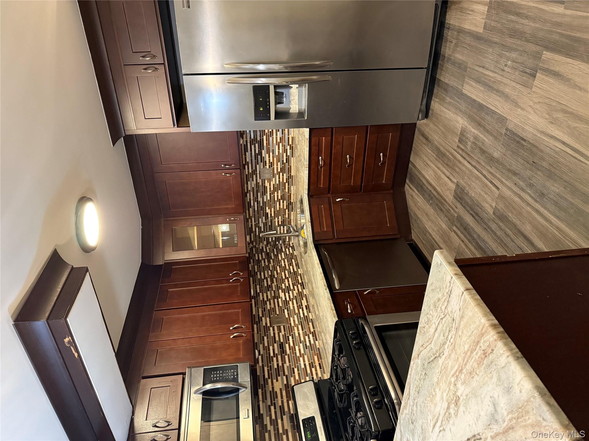 97-19 63rd Drive, Rego Park, NY 11374