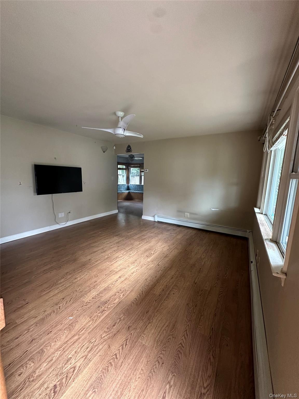 9 Phoenix Road, Rocky Point, NY 11778