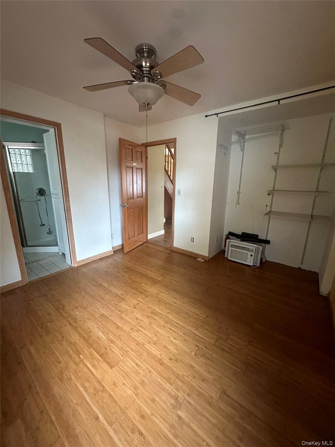 9 Phoenix Road, Rocky Point, NY 11778